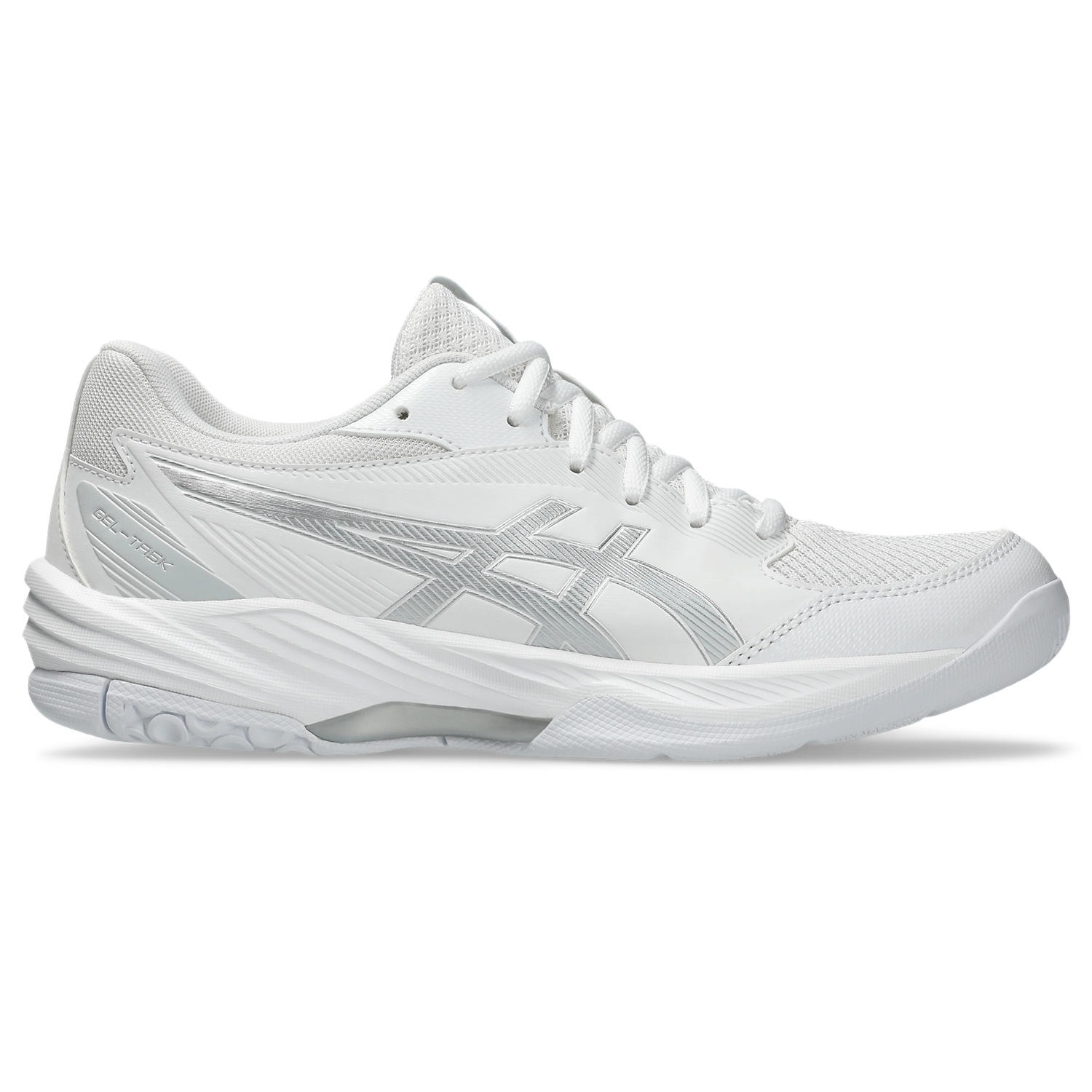 Asics Hallenschuh »GEL-TASK 4«