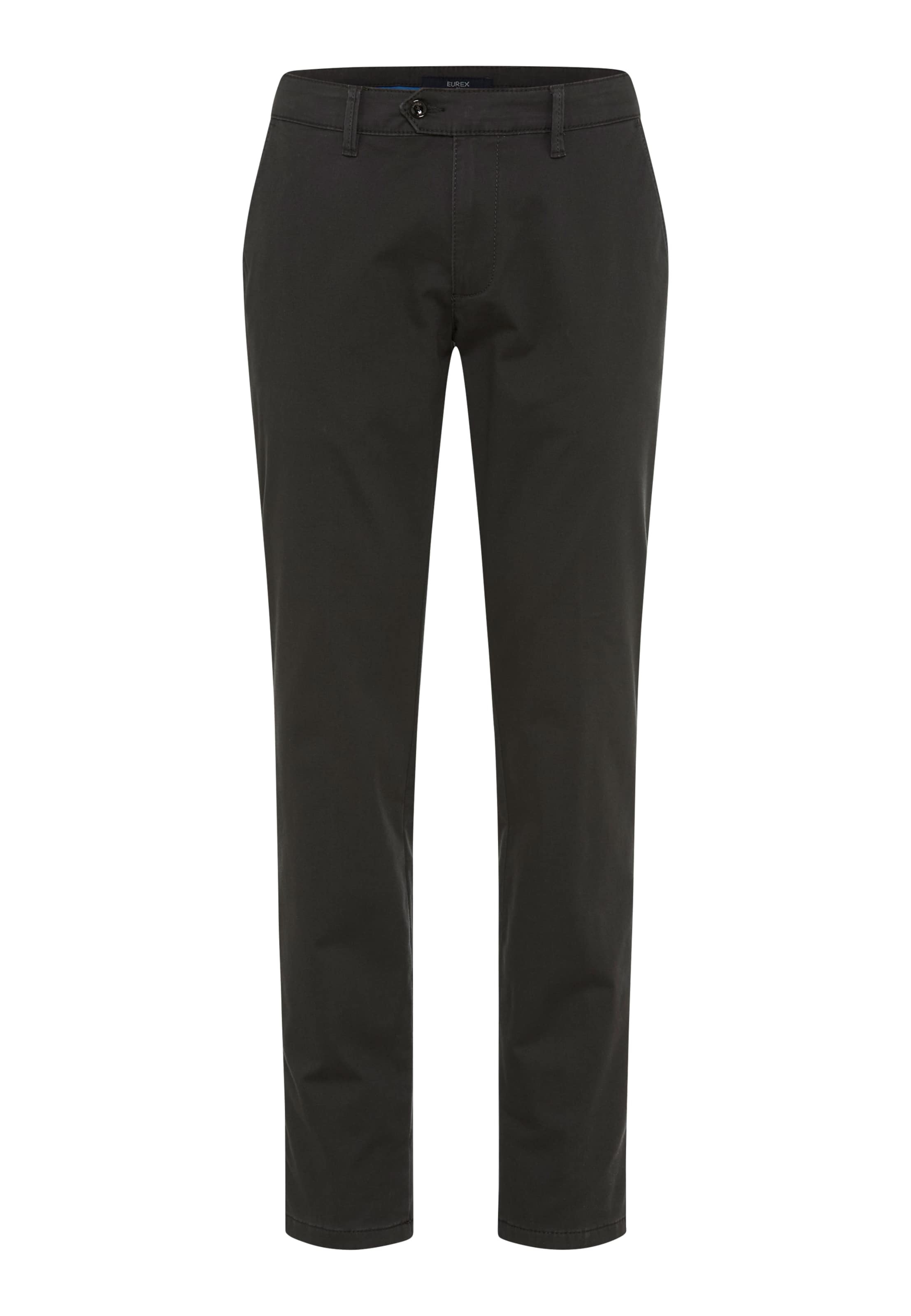 EUREX by BRAX Chinohose "Style JIM TT" günstig online kaufen