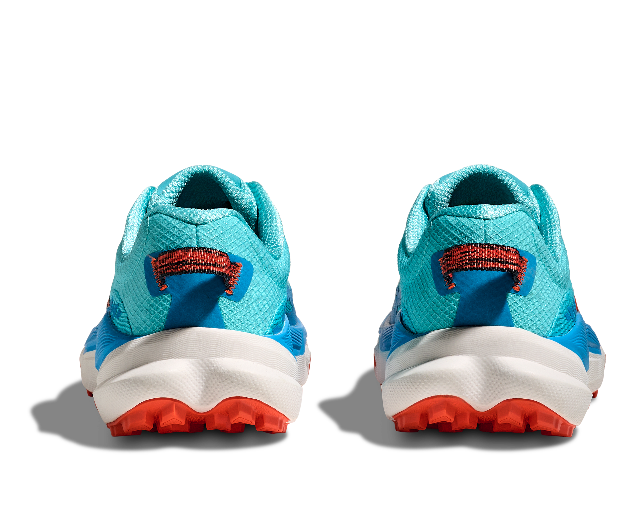 Hoka One One Trailrunningschuh »TORRENT 4«