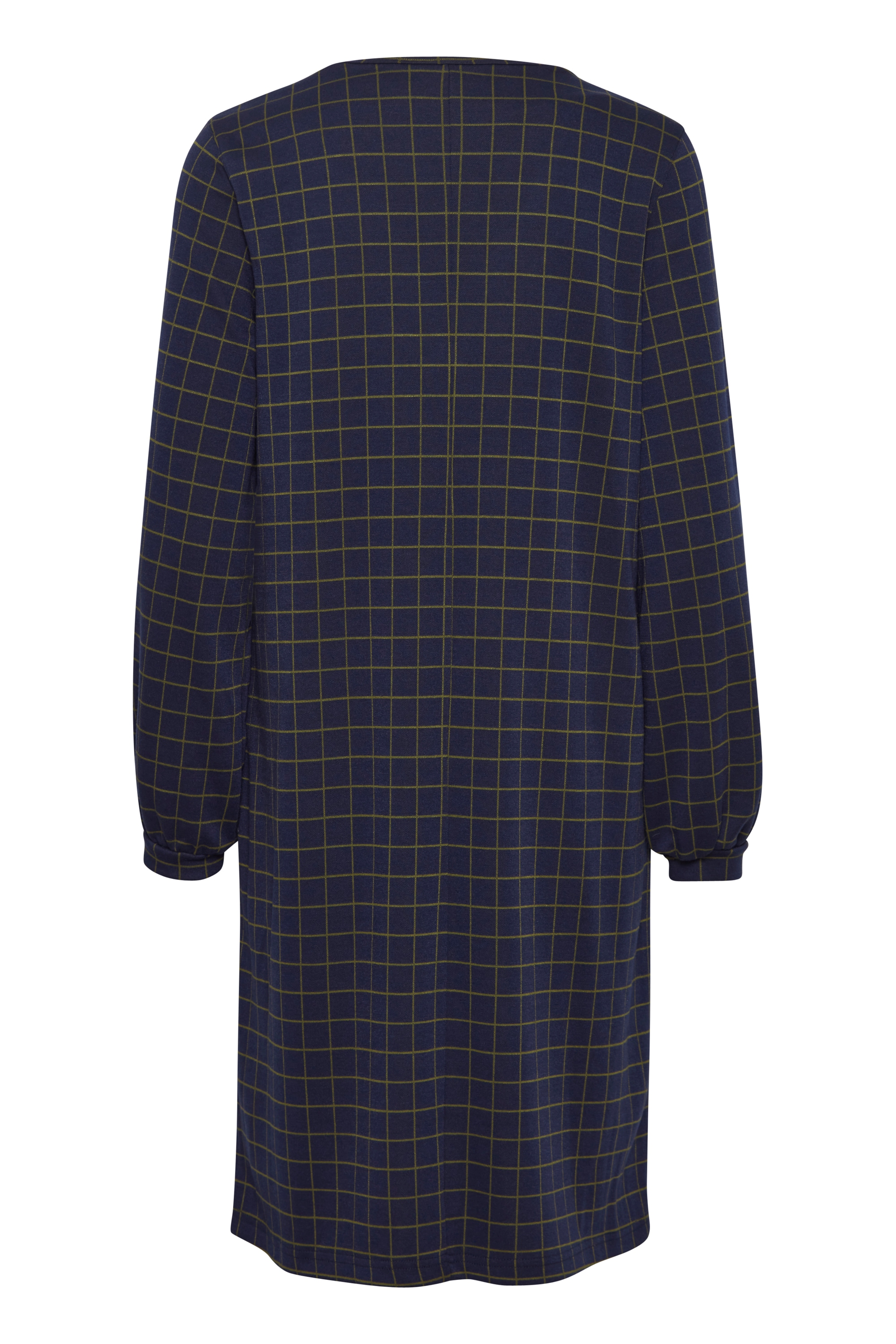 fransa Jerseykleid »Damen Jerseykleid FRBLENDA«