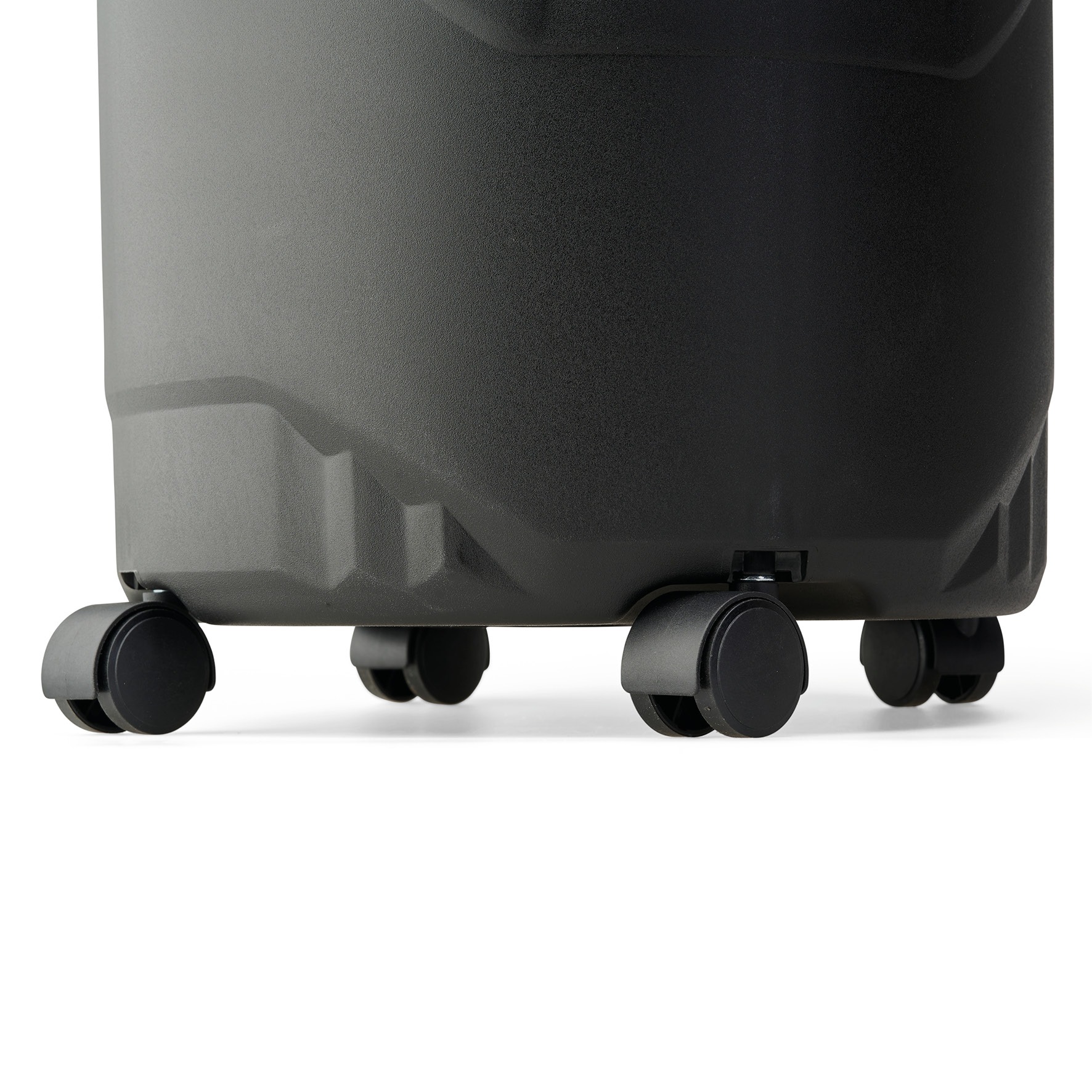 Einhell Nass-Trocken-Sauger »TC-VC 2045«