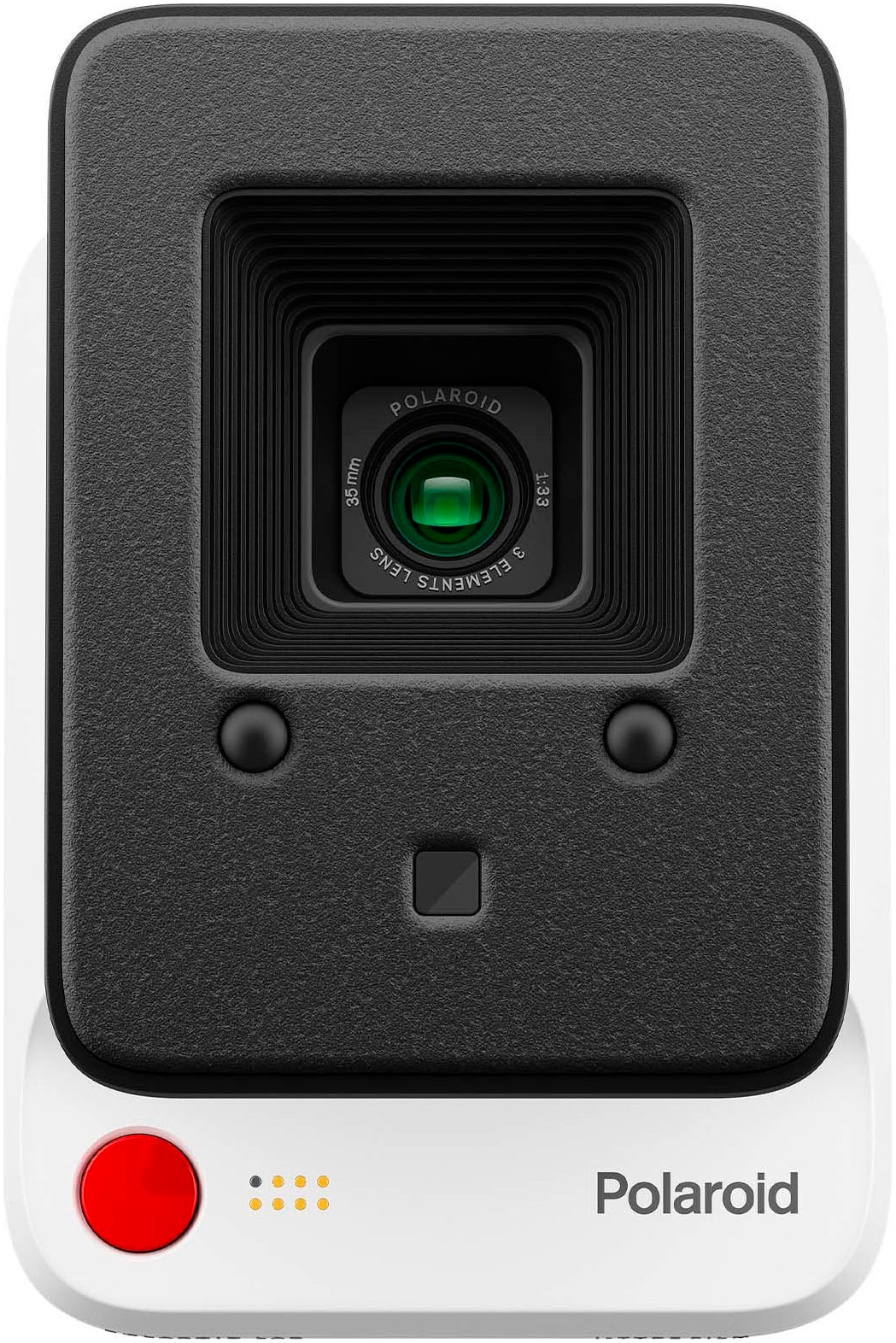 Polaroid Fotodrucker »Lab Instant Printer«