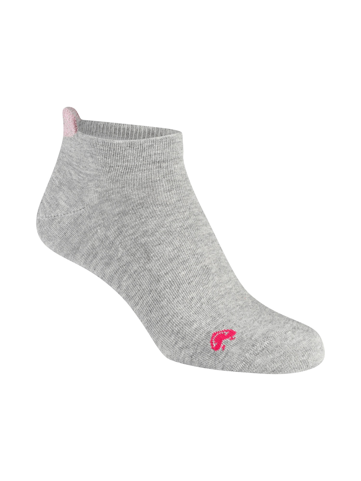 Lieblingsstück Kurzsocken »KellyEp - Geschenkbox - Sneaker«