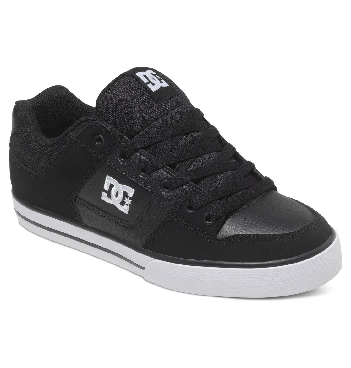 DC Shoes Sneaker "Pure" günstig online kaufen