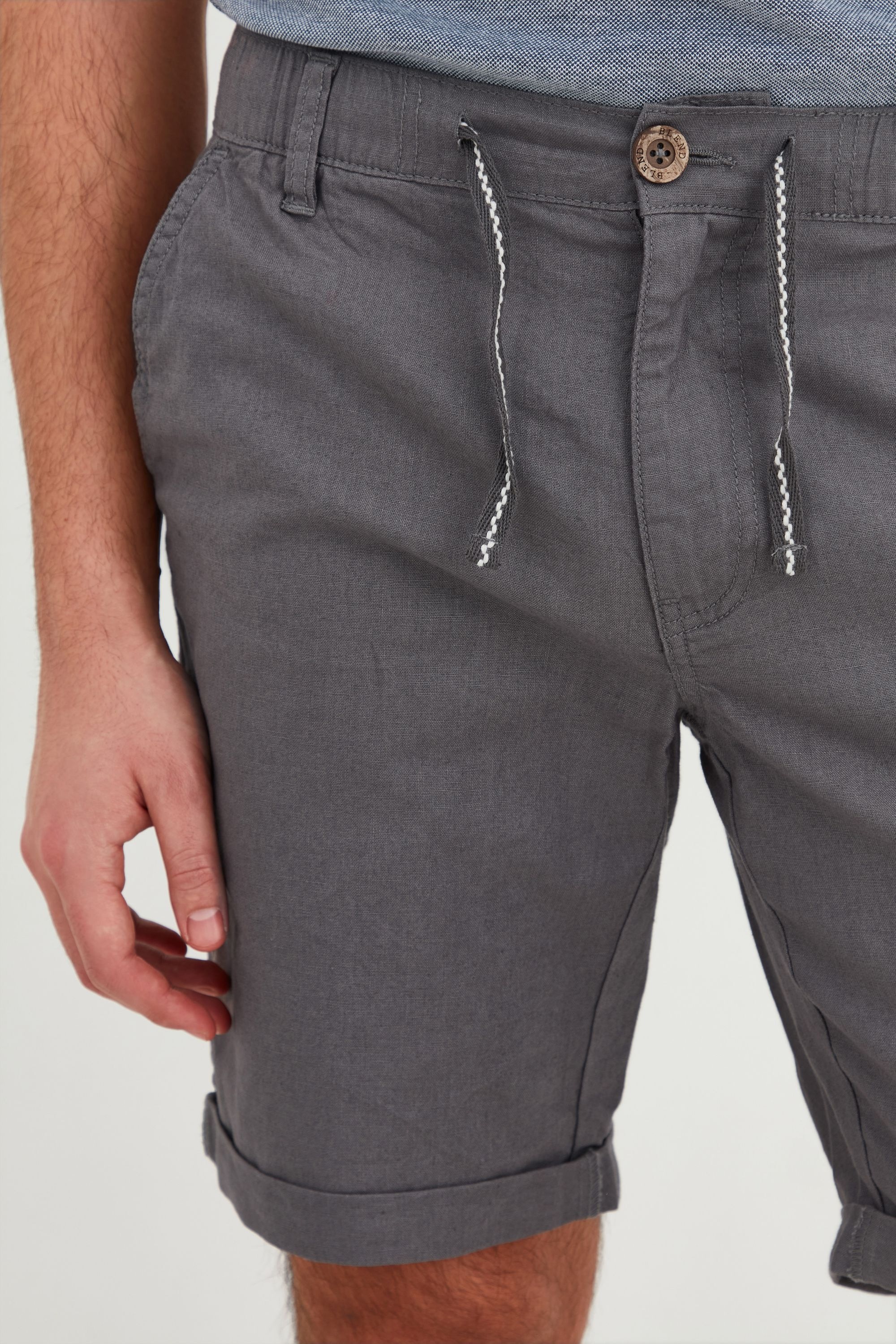 Blend Shorts »Shorts BHLenno«