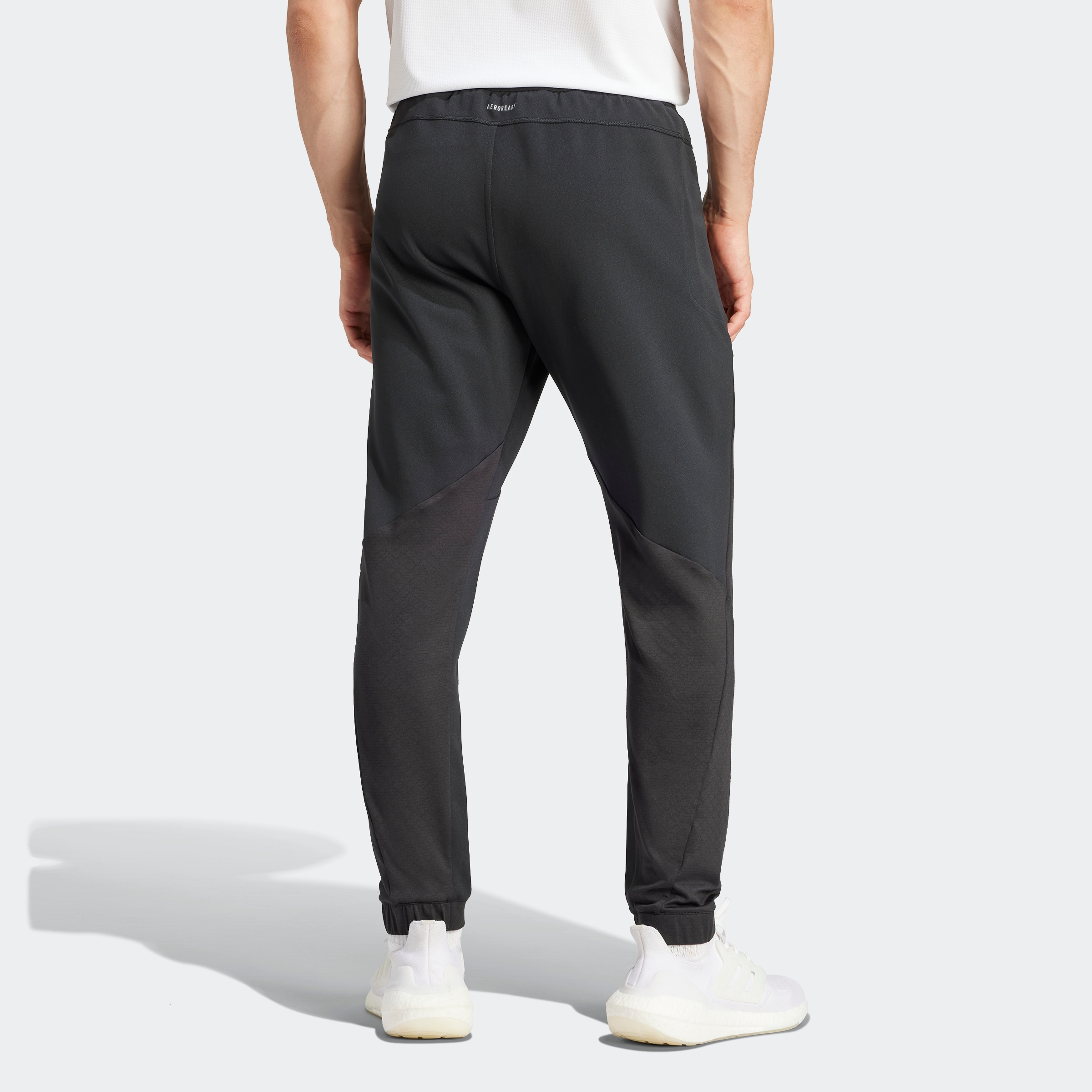 adidas Performance Sporthose "D4T WTZ PANT", (1 tlg.) günstig online kaufen