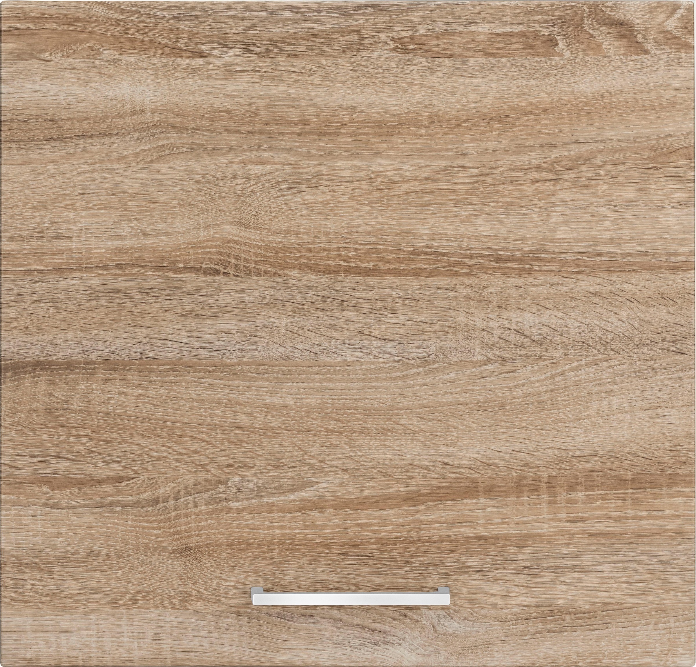 KOCHSTATION "KS-Visby" Breite 60 cm