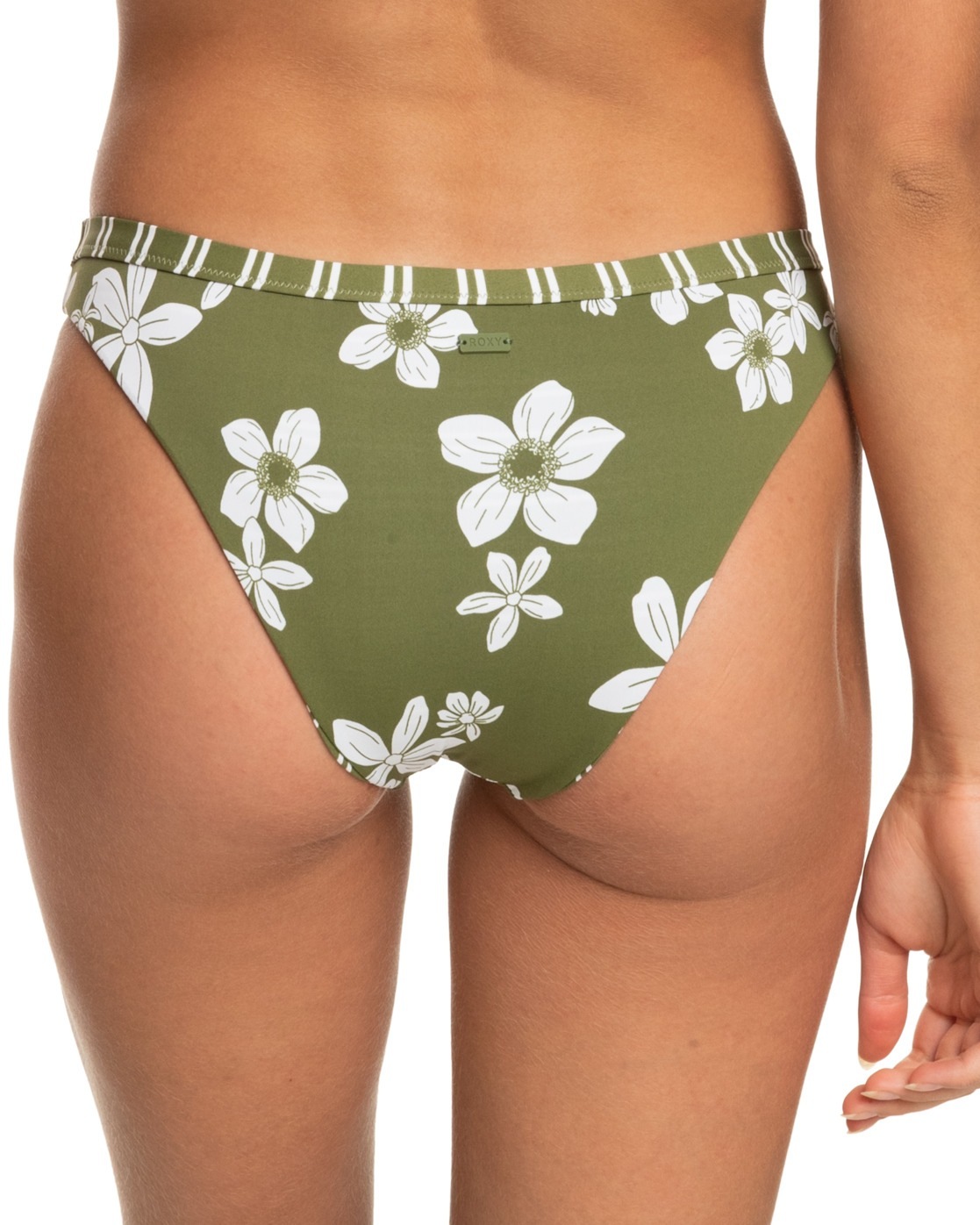 Roxy Bikini-Hose »Retro Revo«