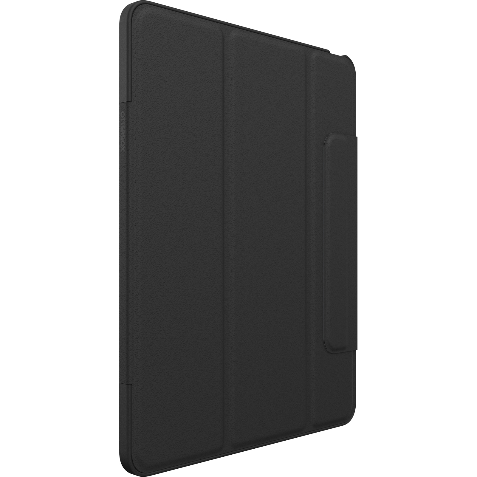 Otterbox Tablet-Hülle »Symmetry Folio für Apple iPad Pro 11 (M4)«, Backcover, Schutzhülle, Handyschutzhülle, Case, Schutzcase, stoßfest