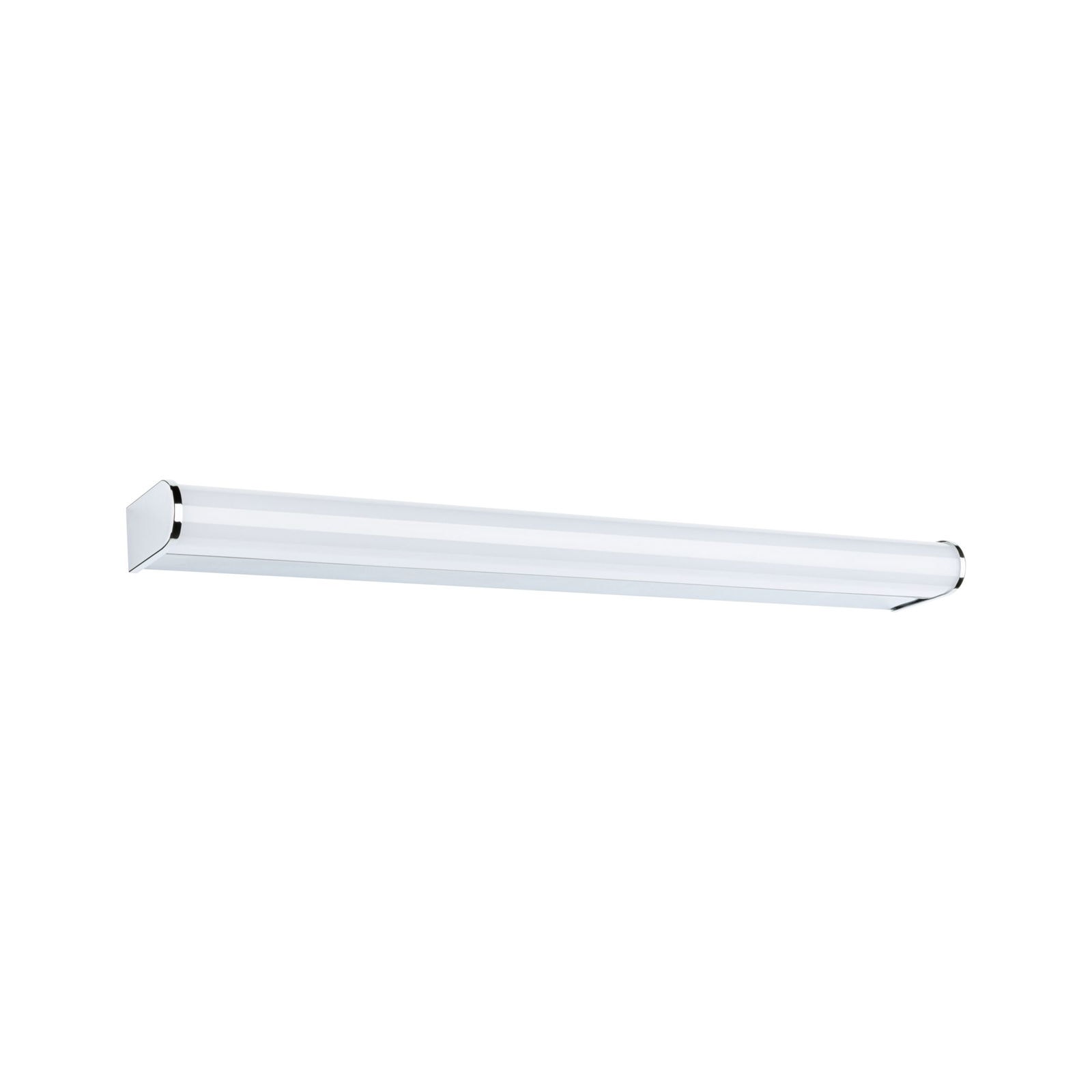 LED Wandleuchte »Selection Bathroom LED Wandleuchte Arneb IP44 3000K 1000lm 230V 12,5...