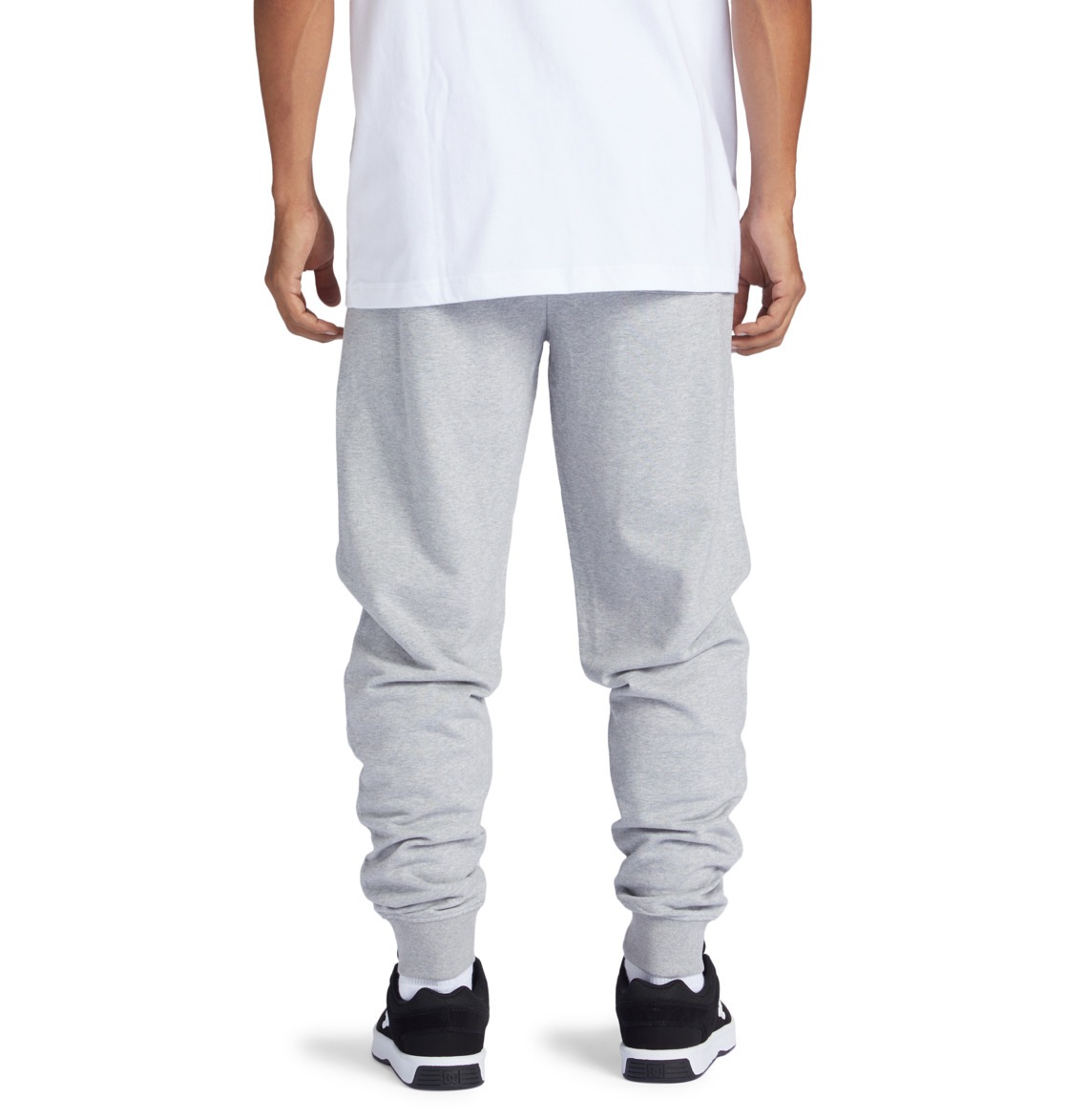 DC Shoes Jogger Pants »Anafront«