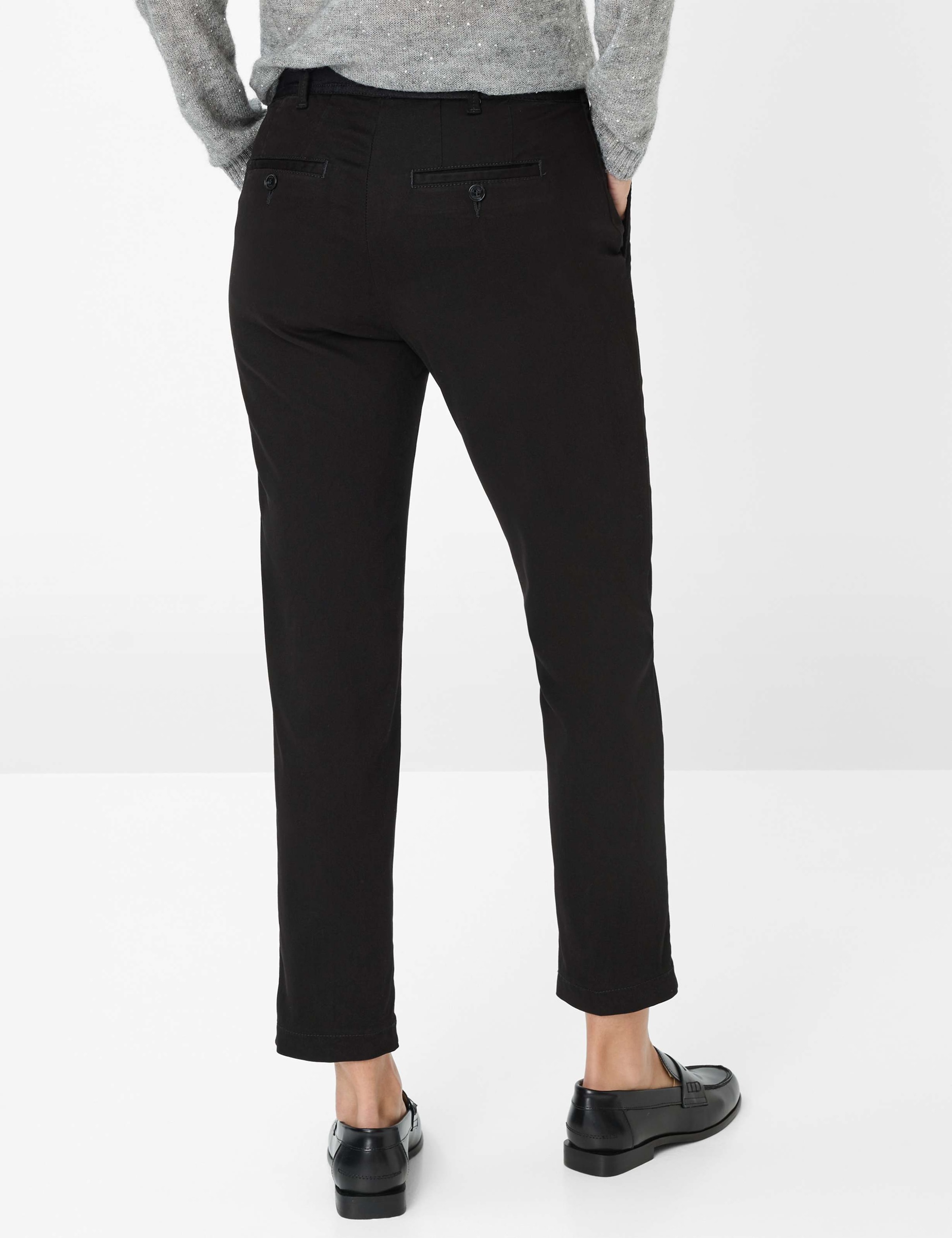 Brax 3/4-Hose »Style MARON S«