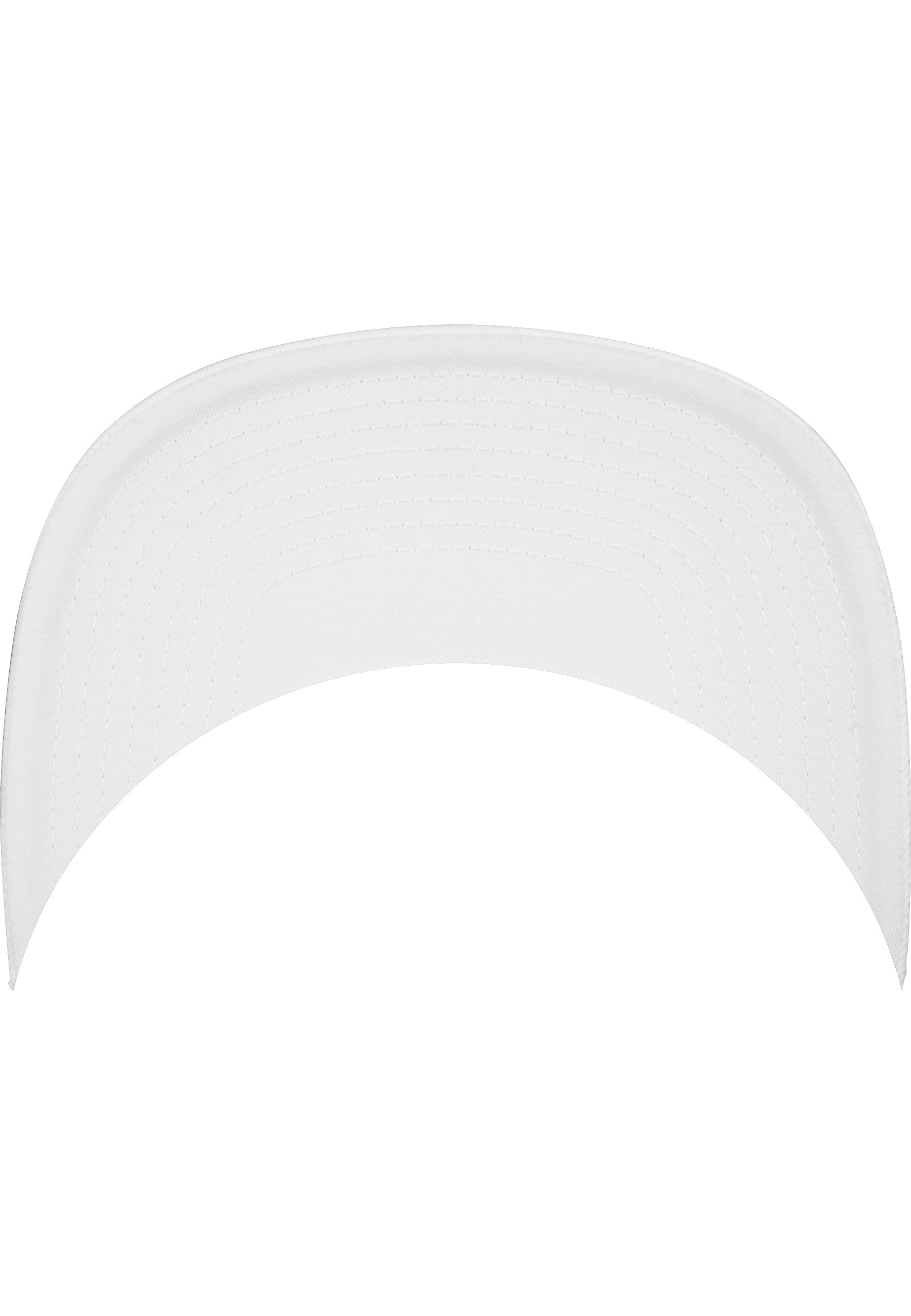 Flexfit Snapback Cap »Flexfit Snapback Bandana Tie Snapback«