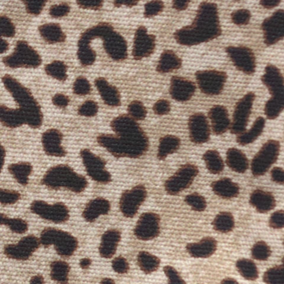 STREET ONE STUDIO Shopper