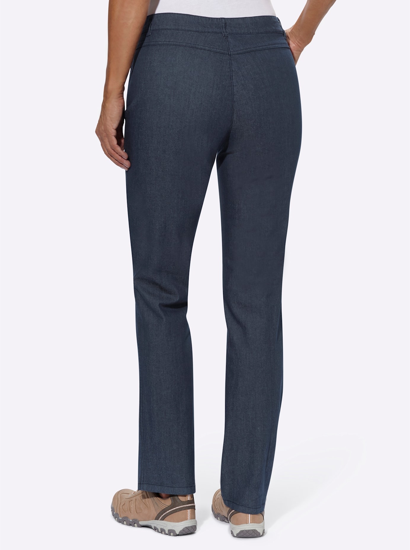 Thumbnail - Cosma Gerade Jeans 1 Stk.