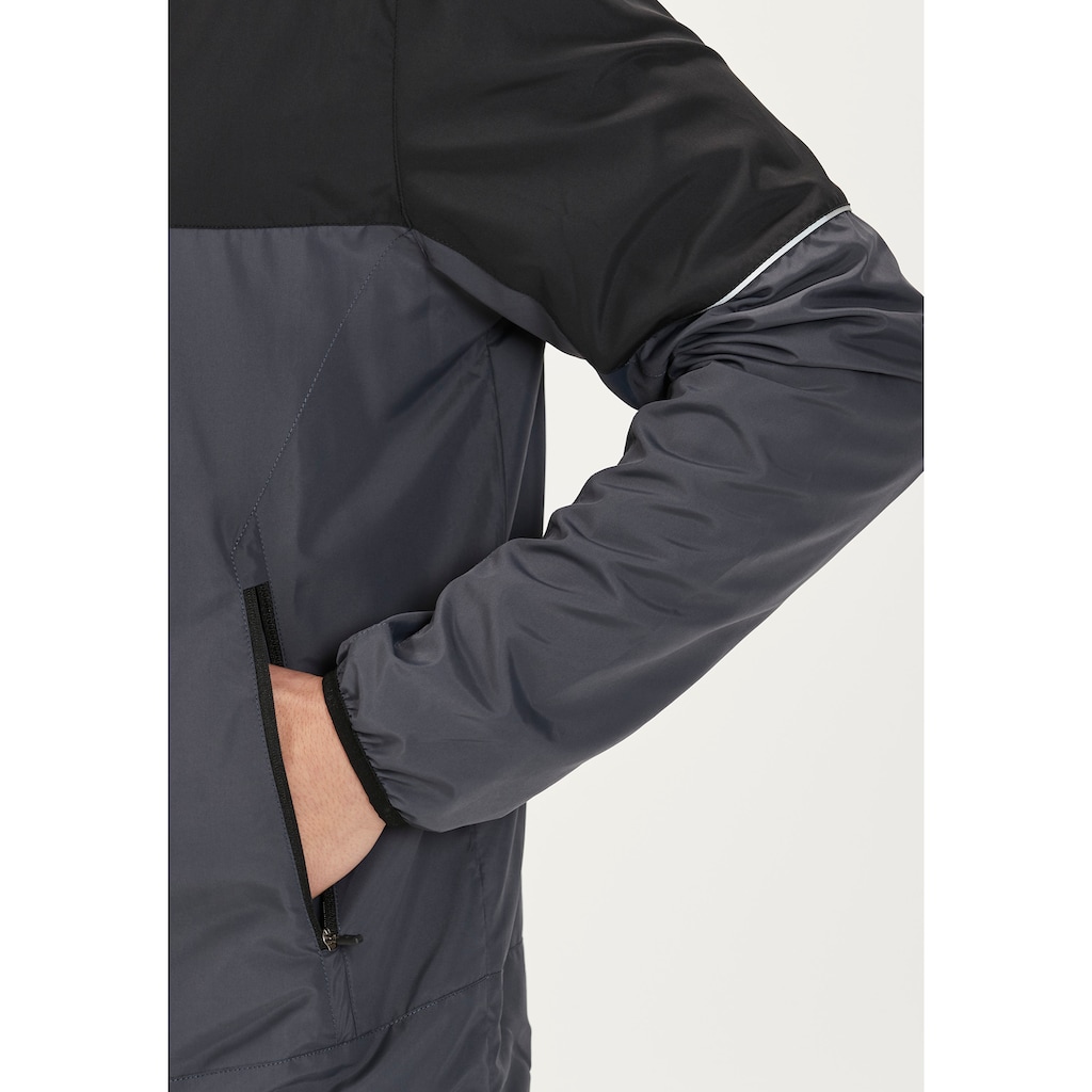 ENDURANCE Laufjacke »Verbol«