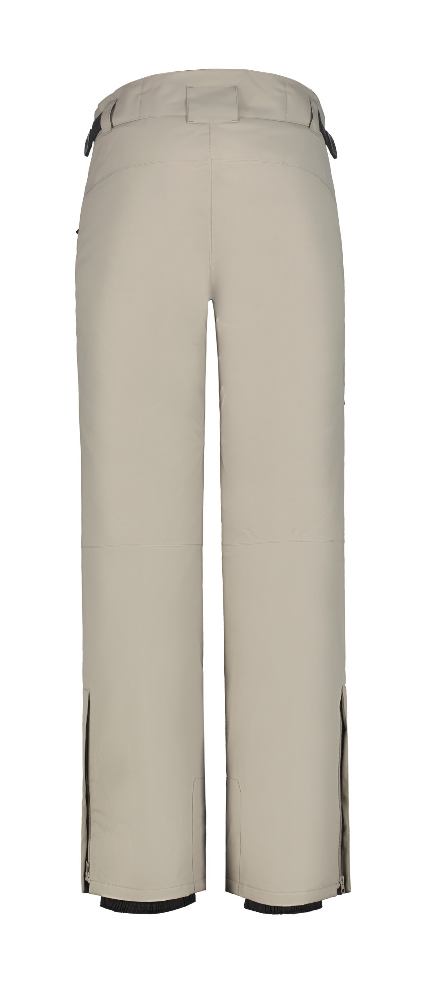 Icepeak Skihose "ICEPEAK COLMAN" mit dezentem Logobadge am Beinabschluss günstig online kaufen