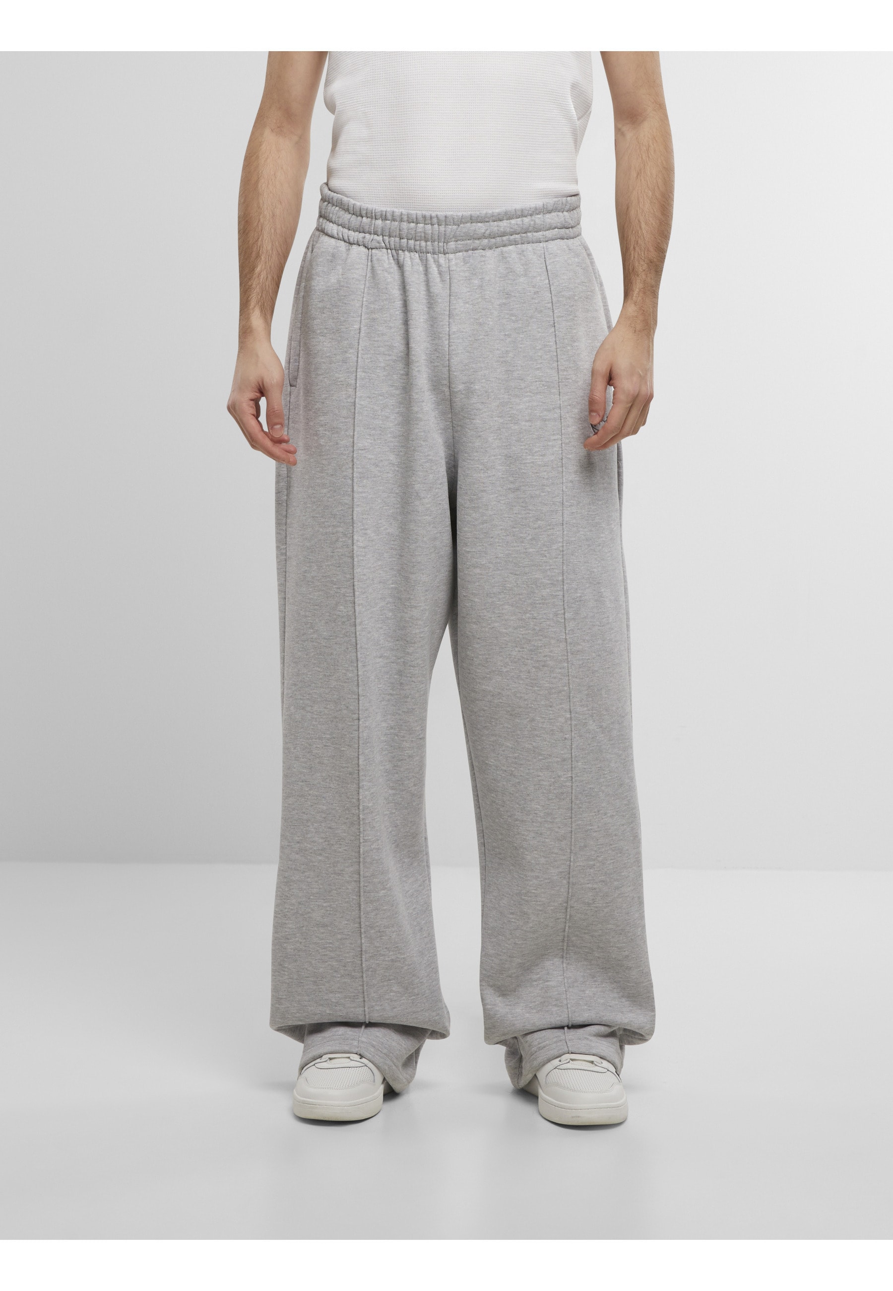 Karl Kani Jogginghose »Karl Kani Signature Straight Leg Sweatpants«