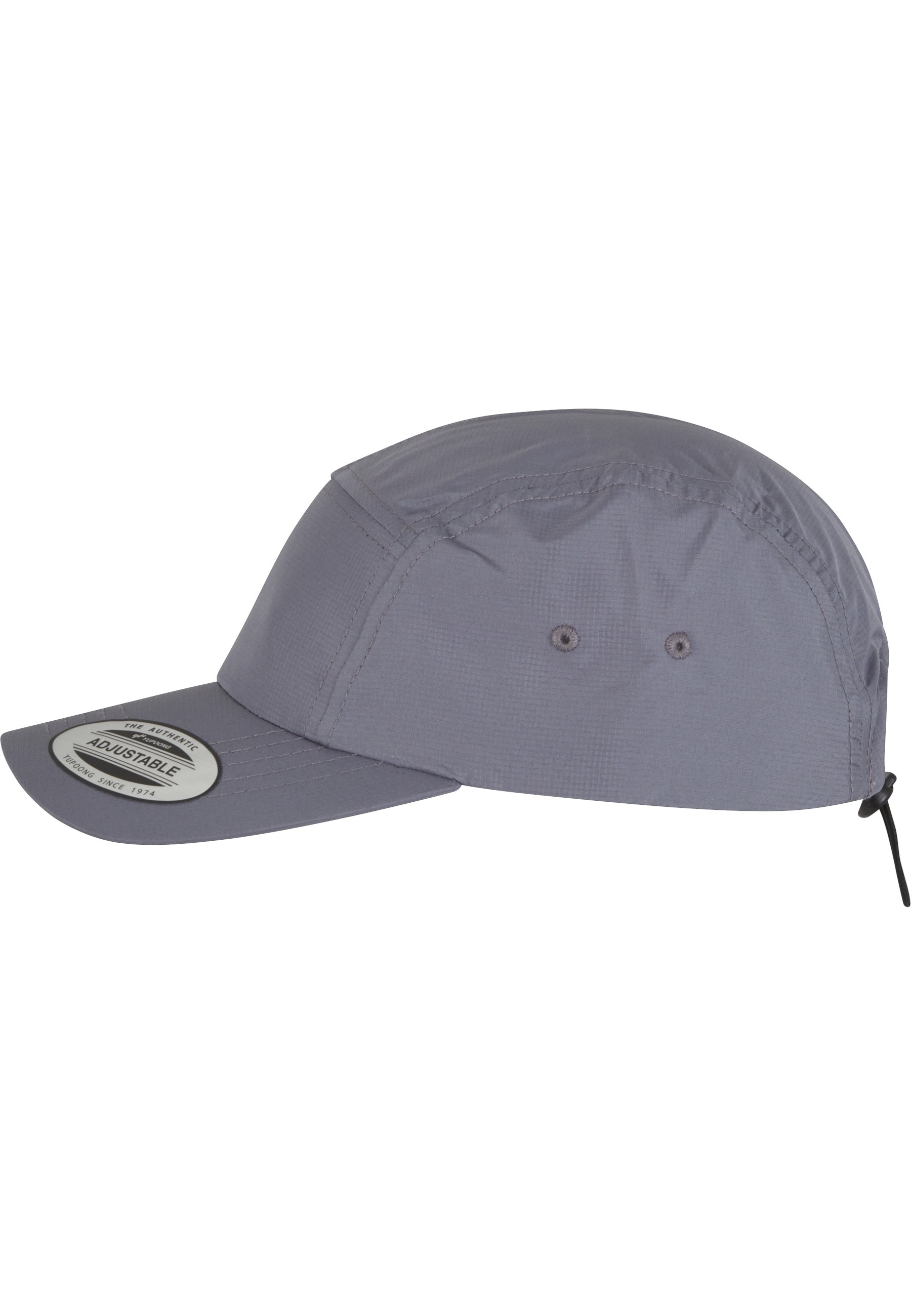 Flexfit Flex Cap »Flexfit Jokey elastic Cap«