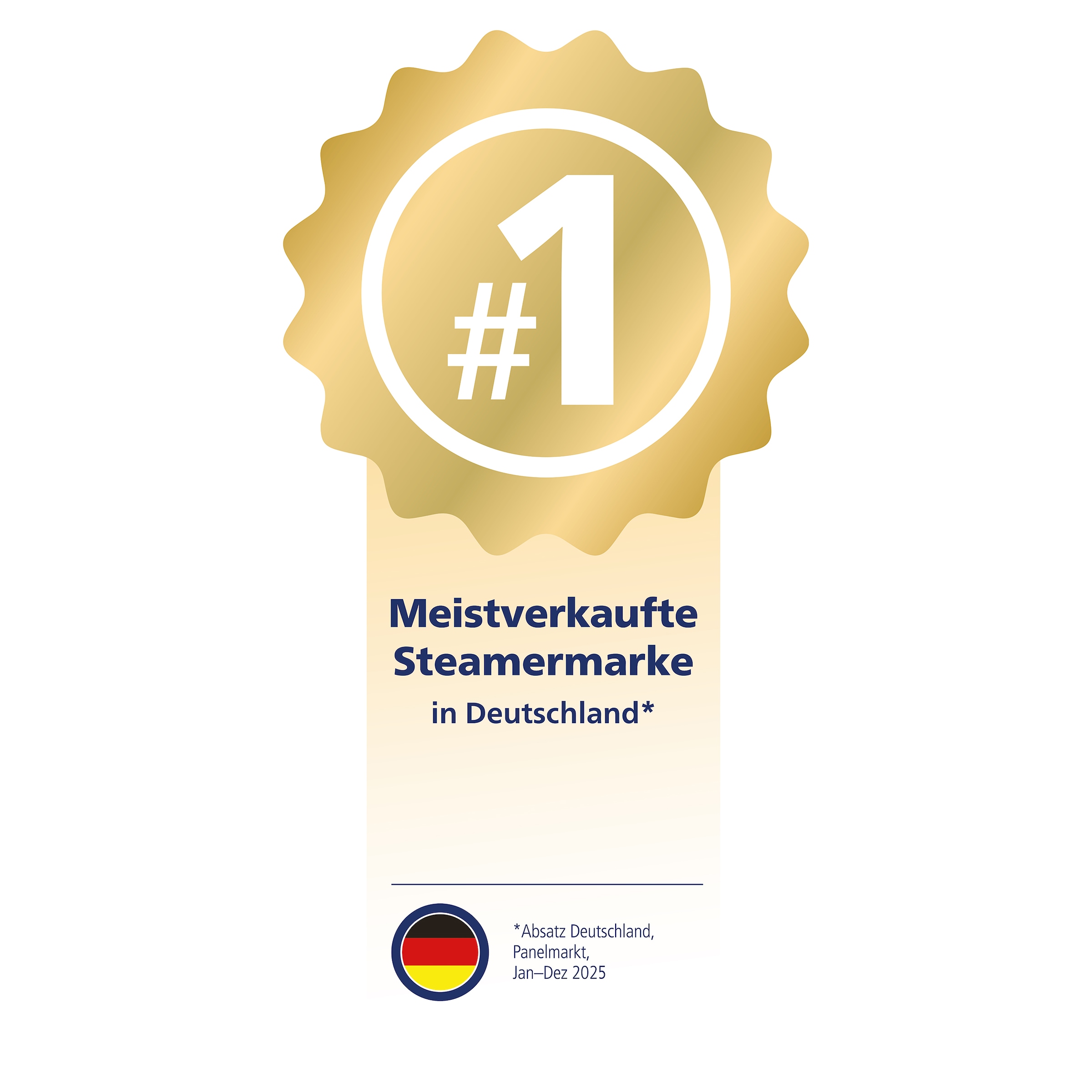 Philips Dampfbürste »STH3020/10 "Traveller", 120 ml abnehmbarer Wassertank, Metallplatte« 1000 W kompakter und einklappbarer Steamer, Aufbewahrungstasche inkl.