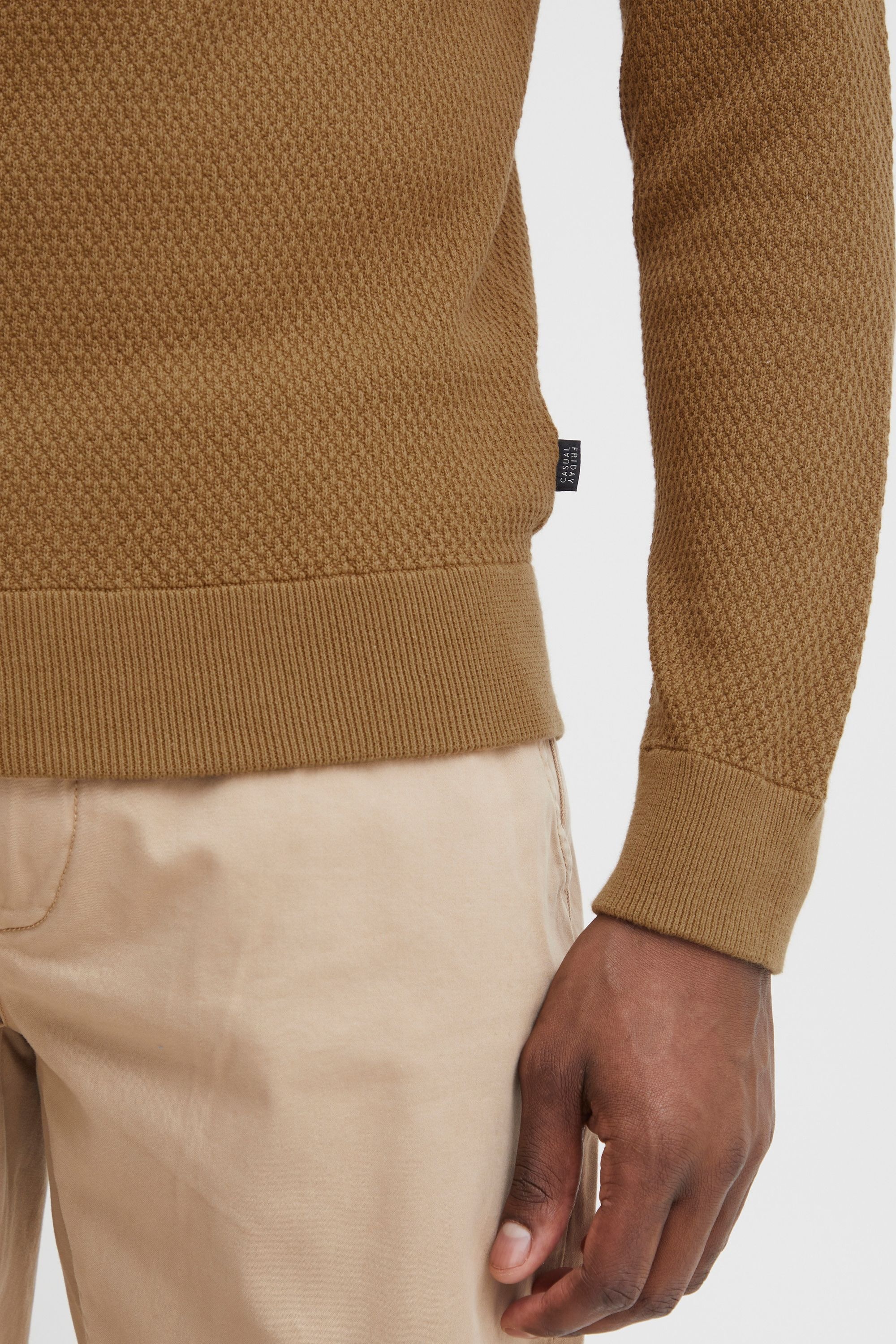 Casual Friday Troyer »Troyer CFKarlo«