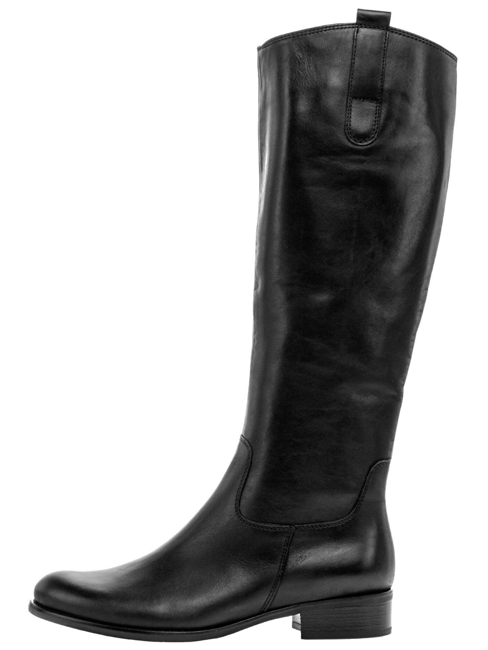 Gabor Stiefel "Gabor Stiefel Leder" günstig online kaufen