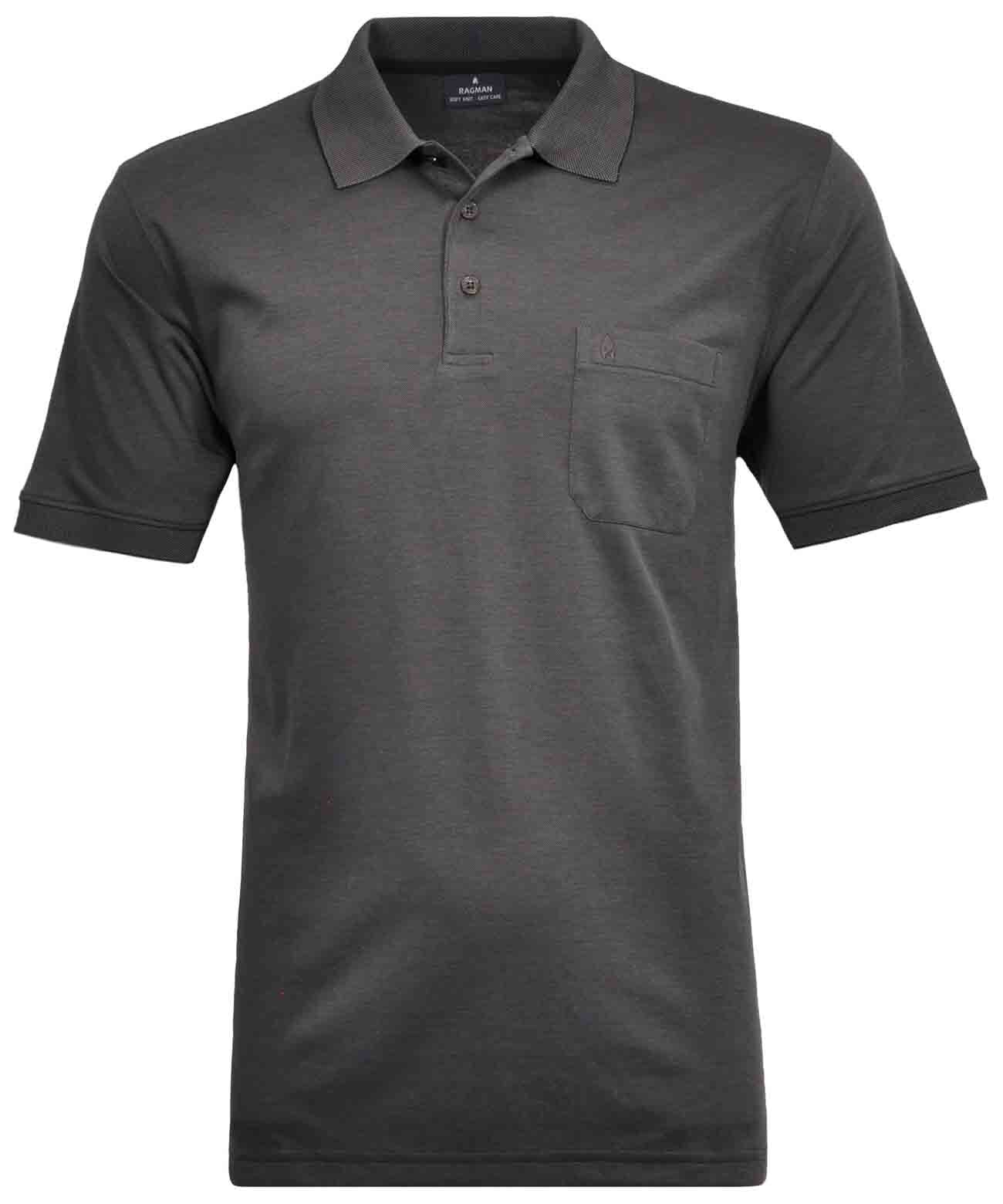 RAGMAN Longshirt