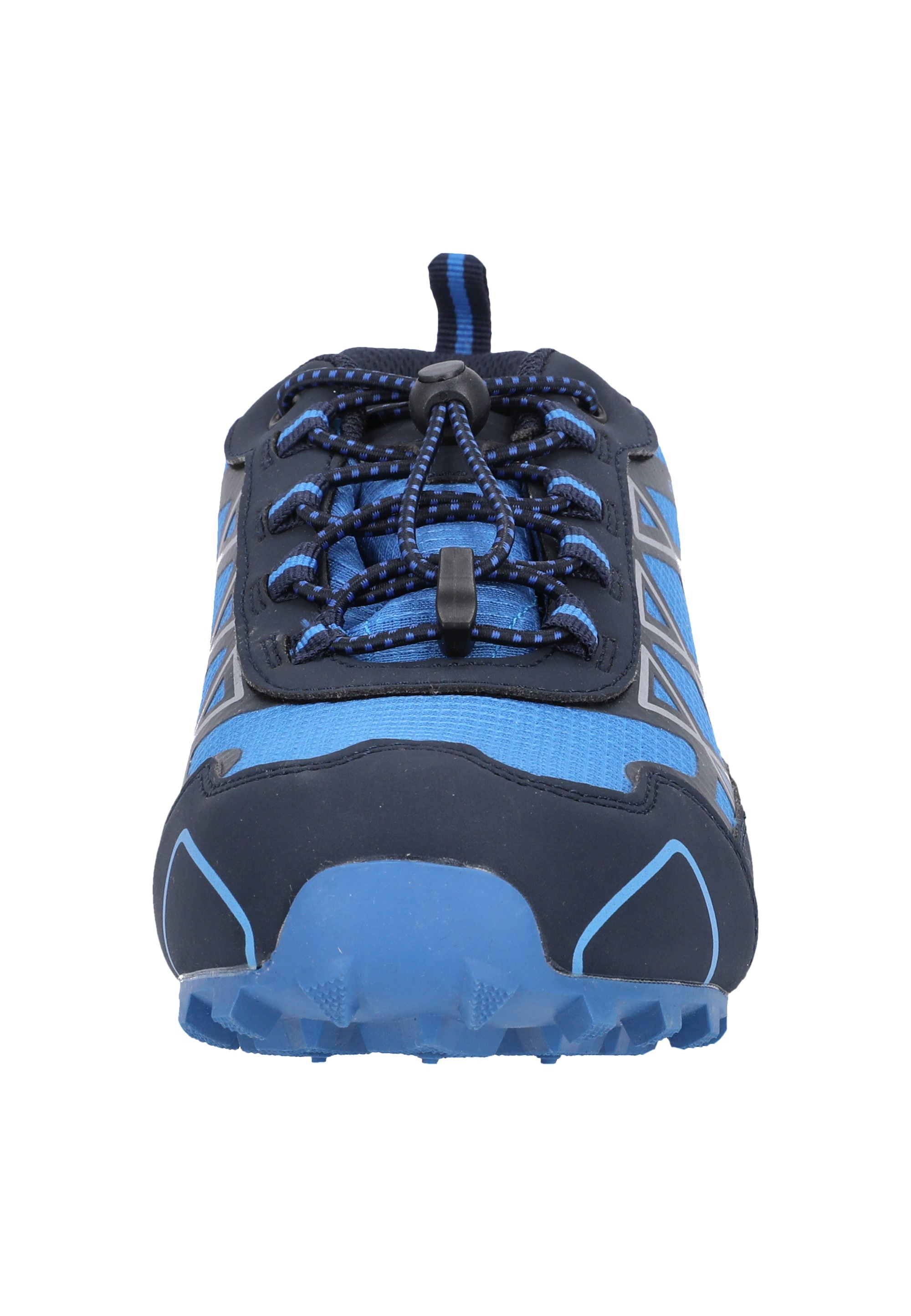 ENDURANCE Walkingschuh »Treck Trail«, mit atmungsaktiver Funktions-Membrane