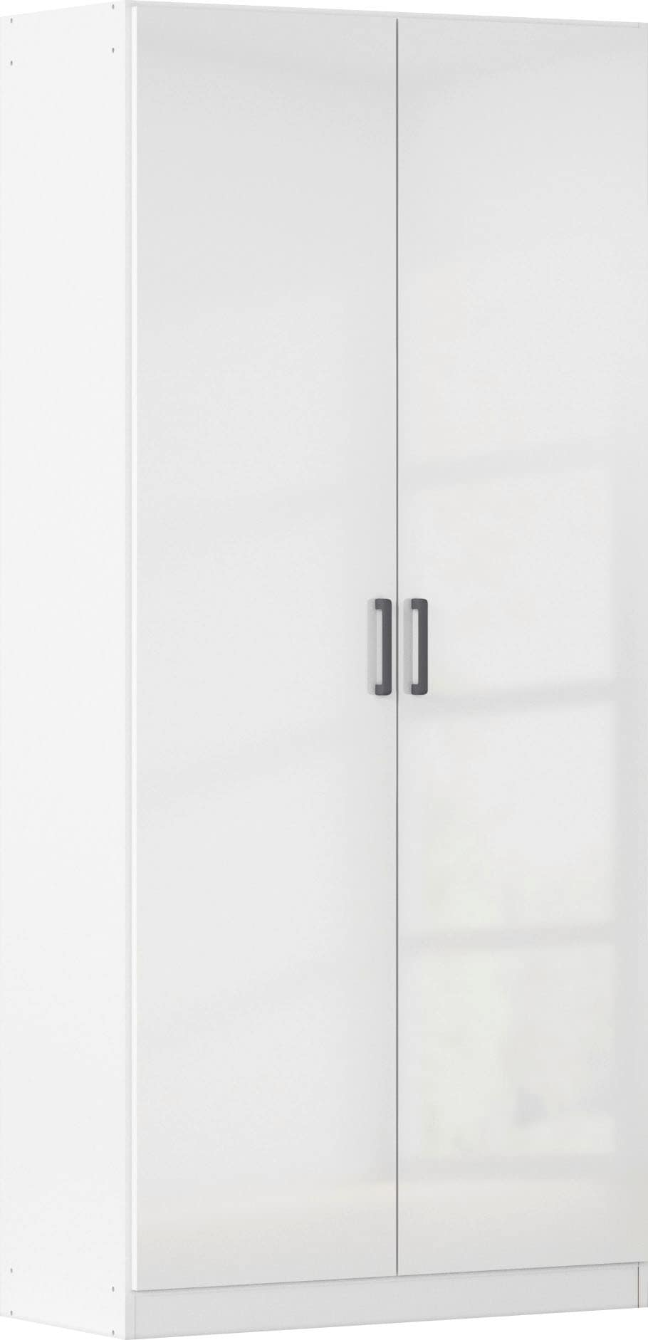 rauch Mehrzweckschrank "Garderobe Kleiderschrank Schrank Schuhschrank Putzs günstig online kaufen