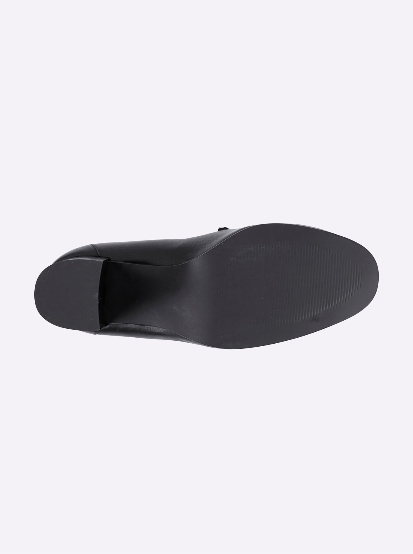 heine Pumps