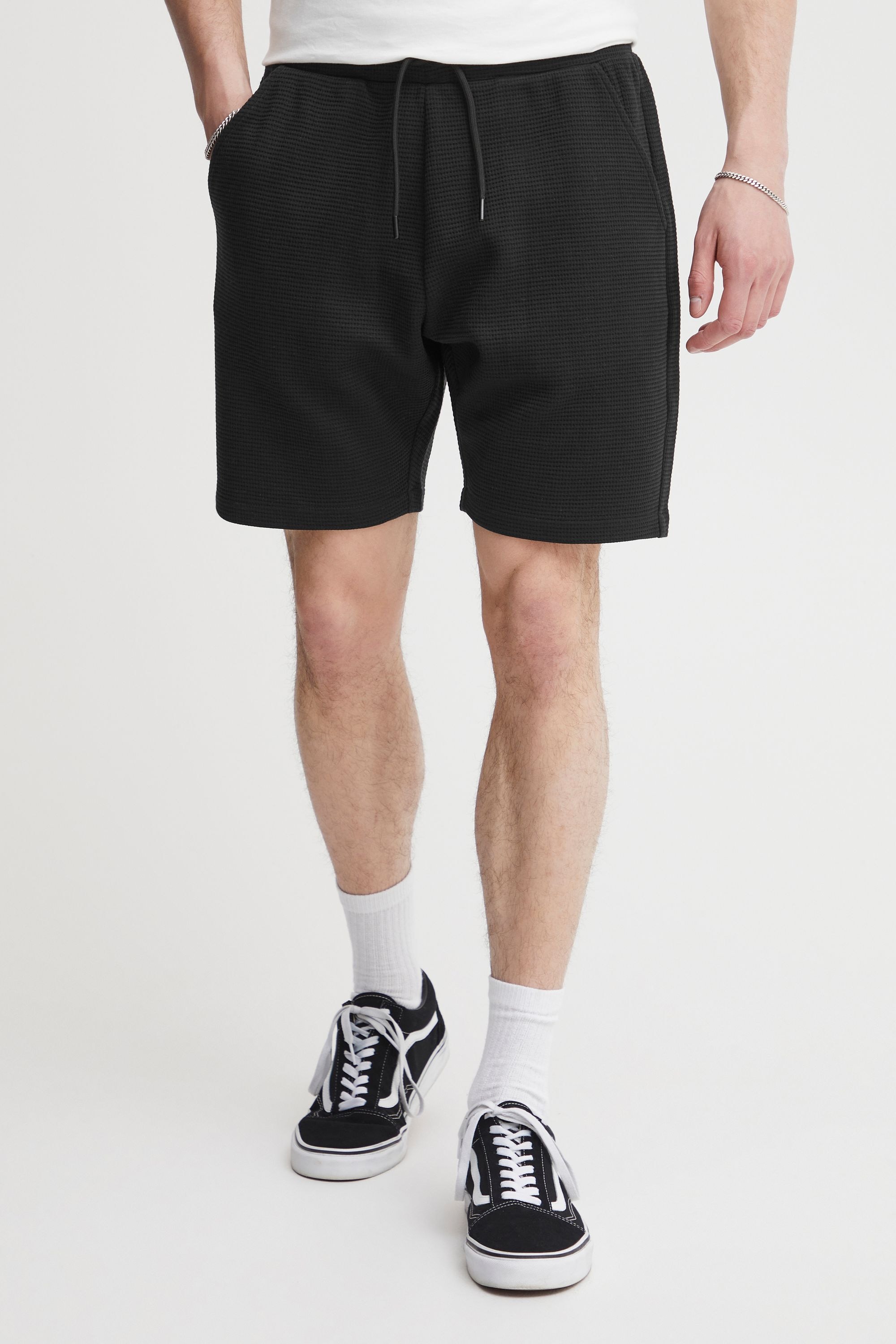 Blend Shorts "Shorts BHChristopher" günstig online kaufen