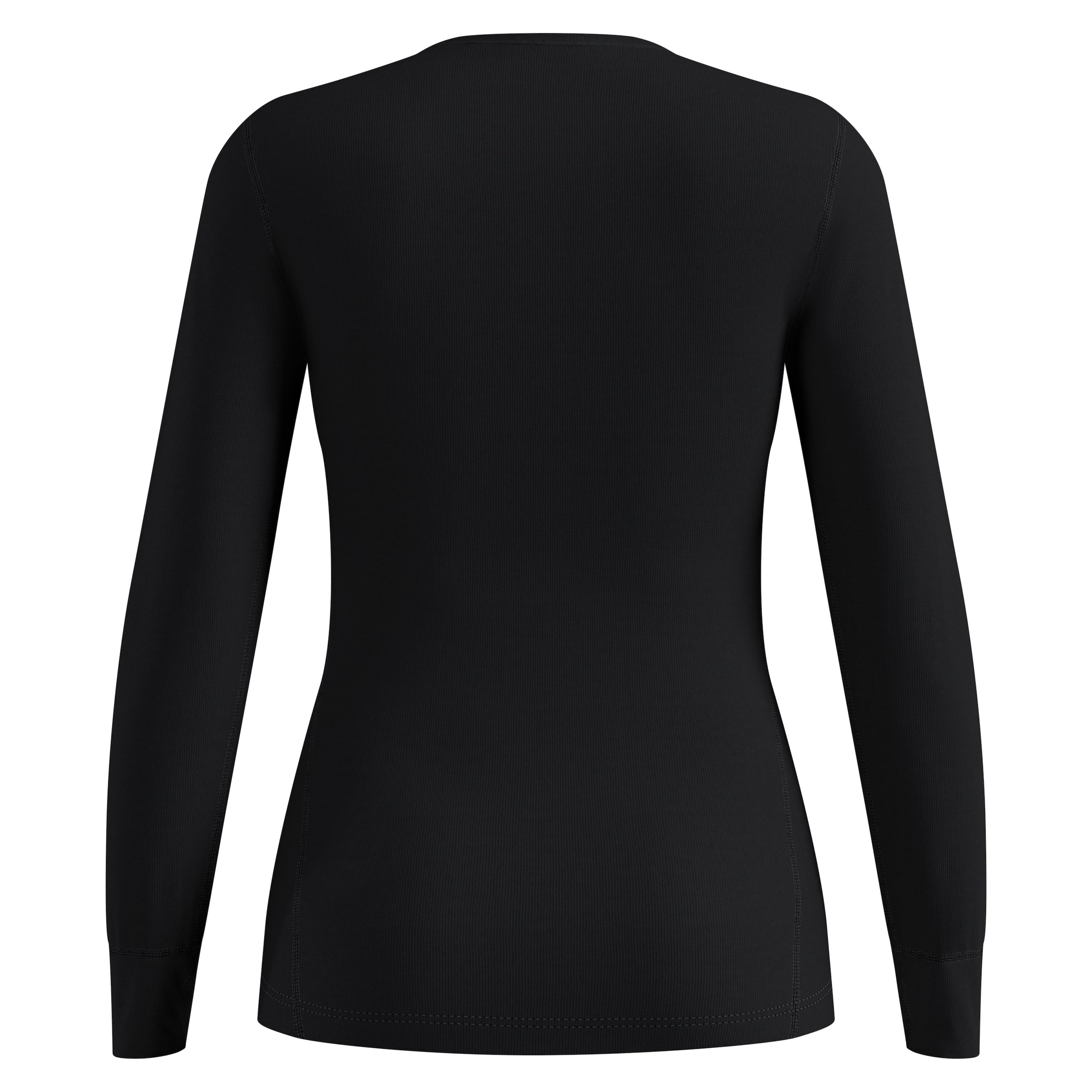 Odlo Funktionsshirt »Odlo ACTIVE WARM«