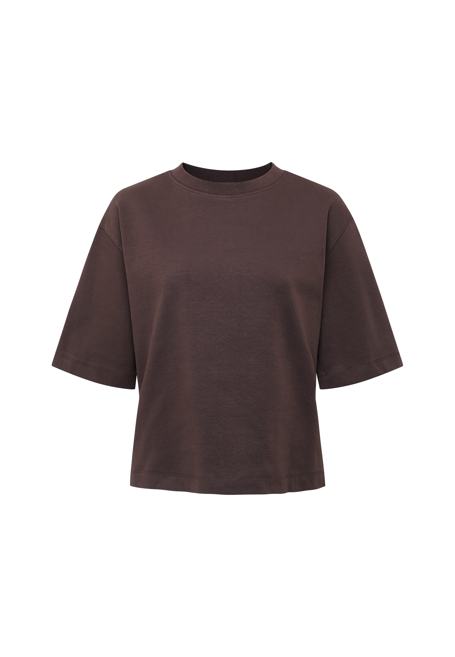 Mavi T-Shirt »FASHION JERSEY« Premium Tee
