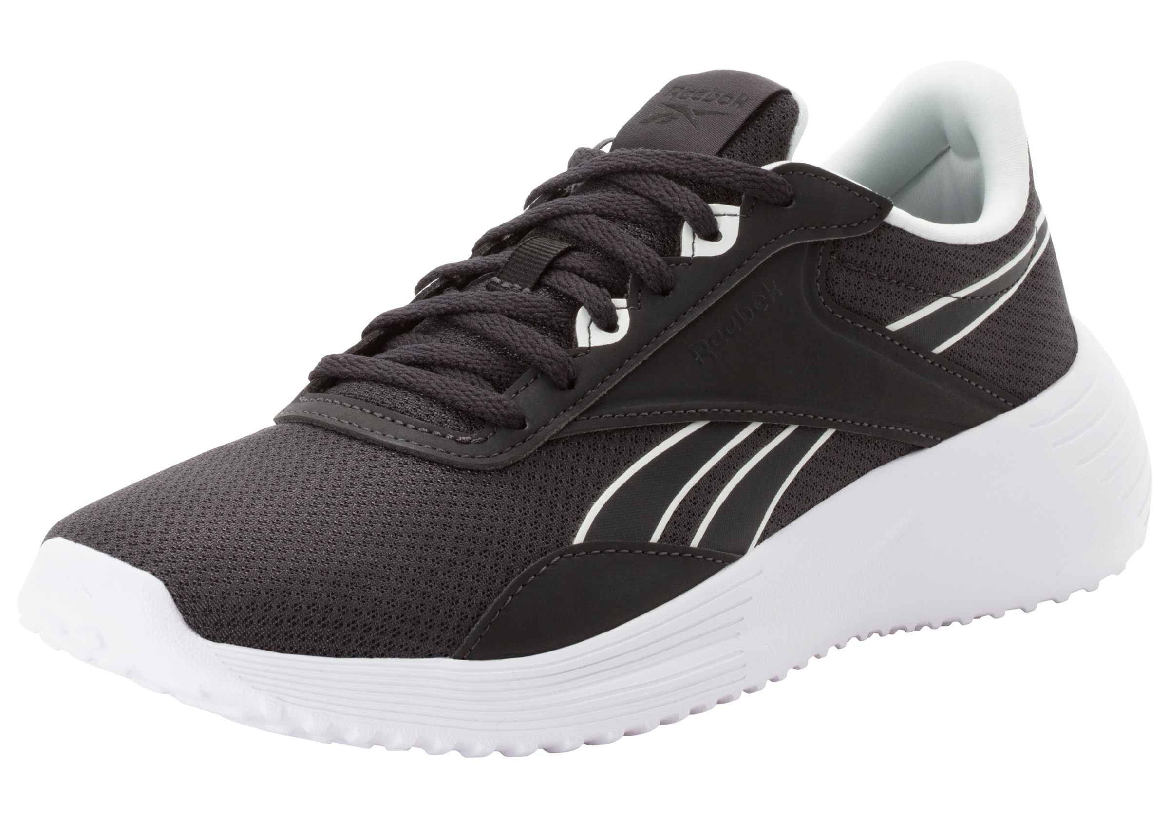 Reebok Laufschuh "REEBOK LITE 4" günstig online kaufen