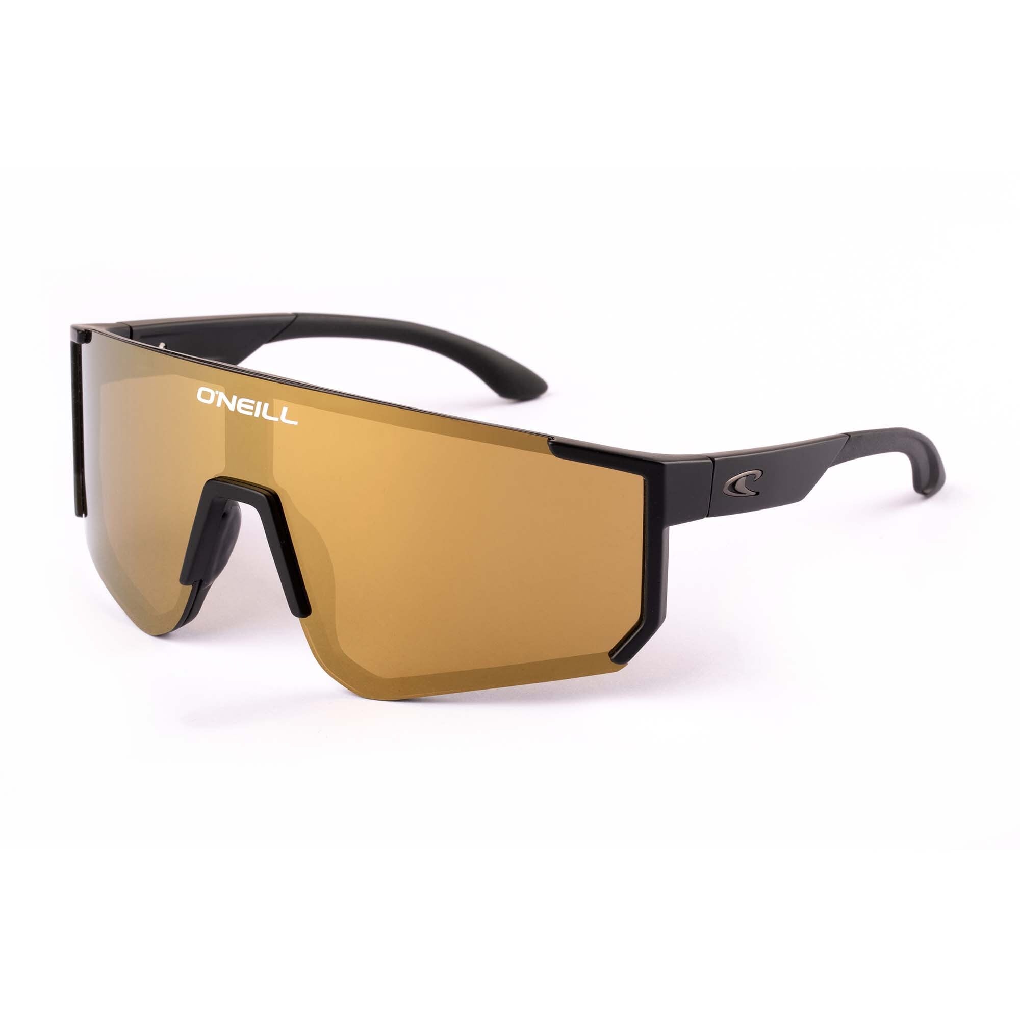 ONeill "ONeill Sonnenbrille"