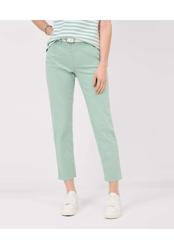 5-Pocket-Hose »Style CAROLA S«