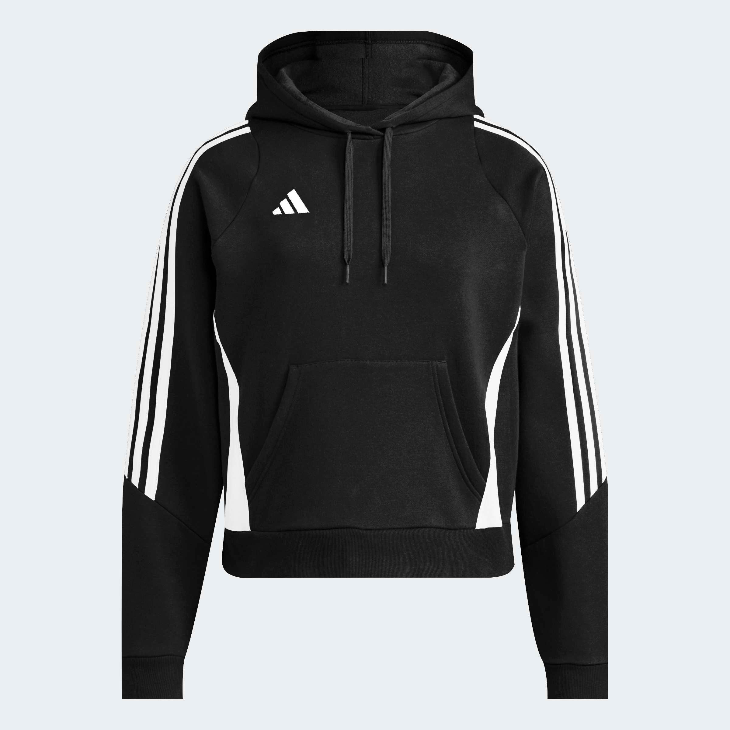 adidas Performance Kapuzensweatshirt »TIRO24 SWHOODW«