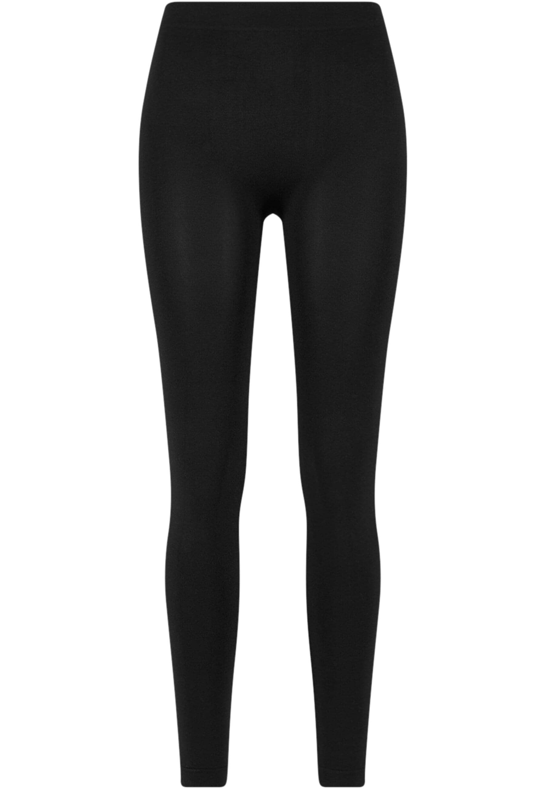 URBAN CLASSICS Leggings "Urban Classics Damen Ladies PA Leggings" günstig online kaufen