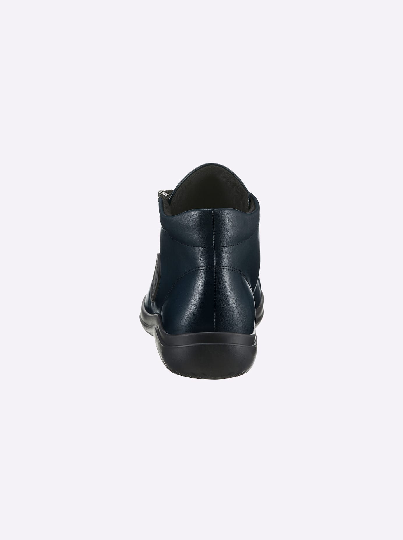 Remonte Ankle Boot Smoky Blue 39 3