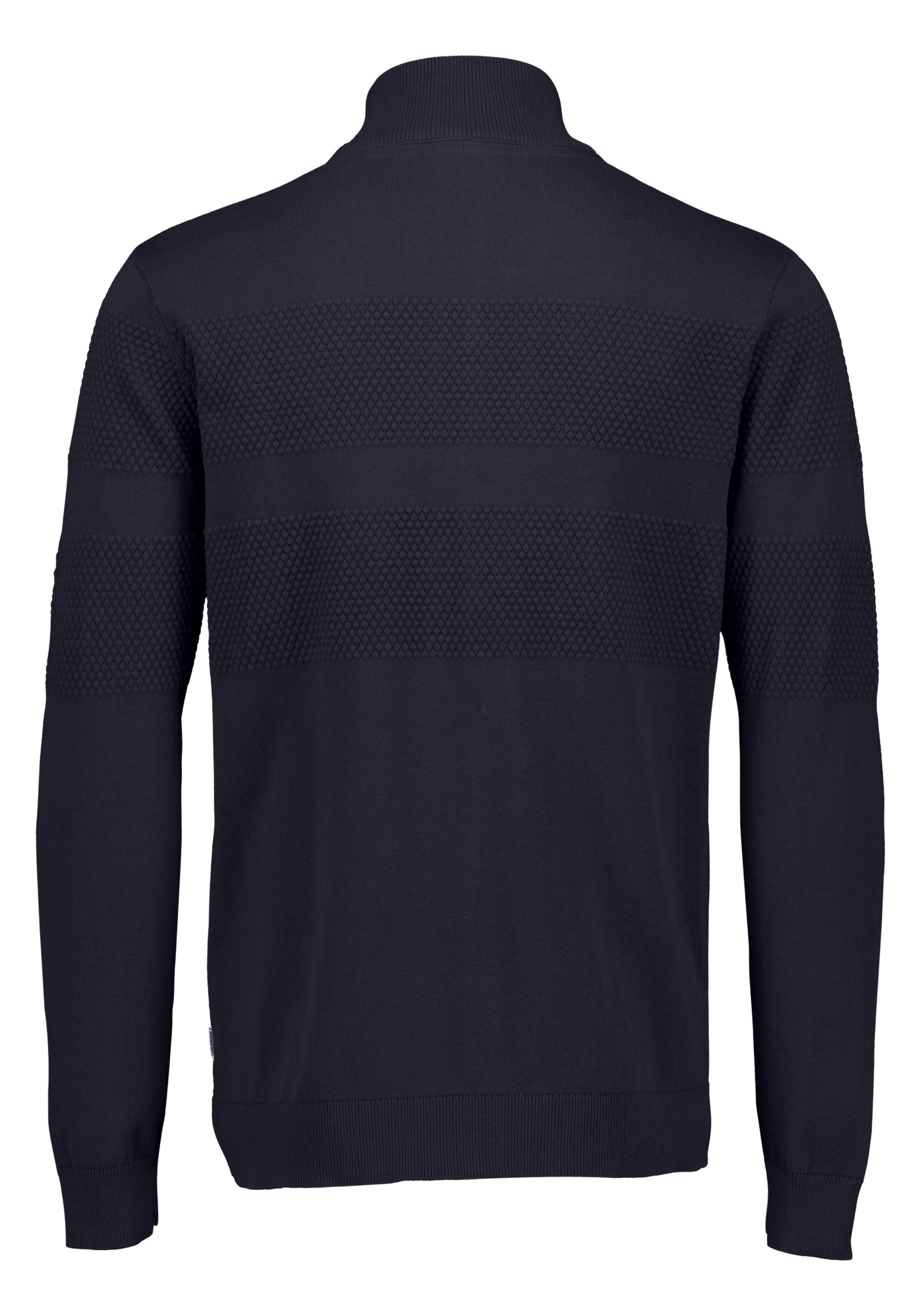 LINDBERGH Cardigan "Lindbergh Cardigan" günstig online kaufen