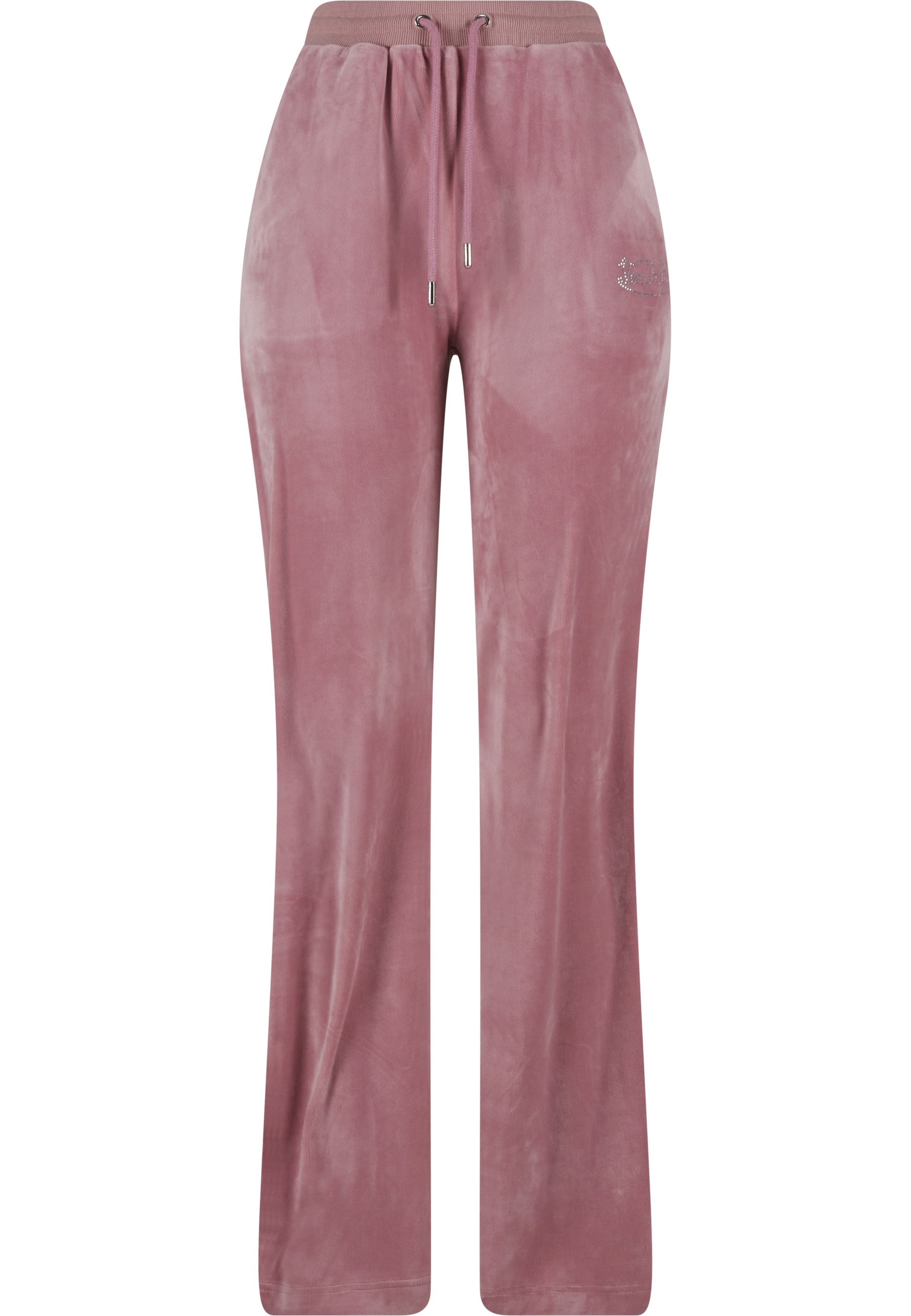 Von Dutch Jogginghose "Von Dutch ELYA PANTS" günstig online kaufen