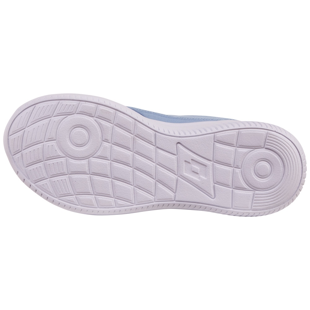 lotto Sneaker, - besonders leicht & bequem