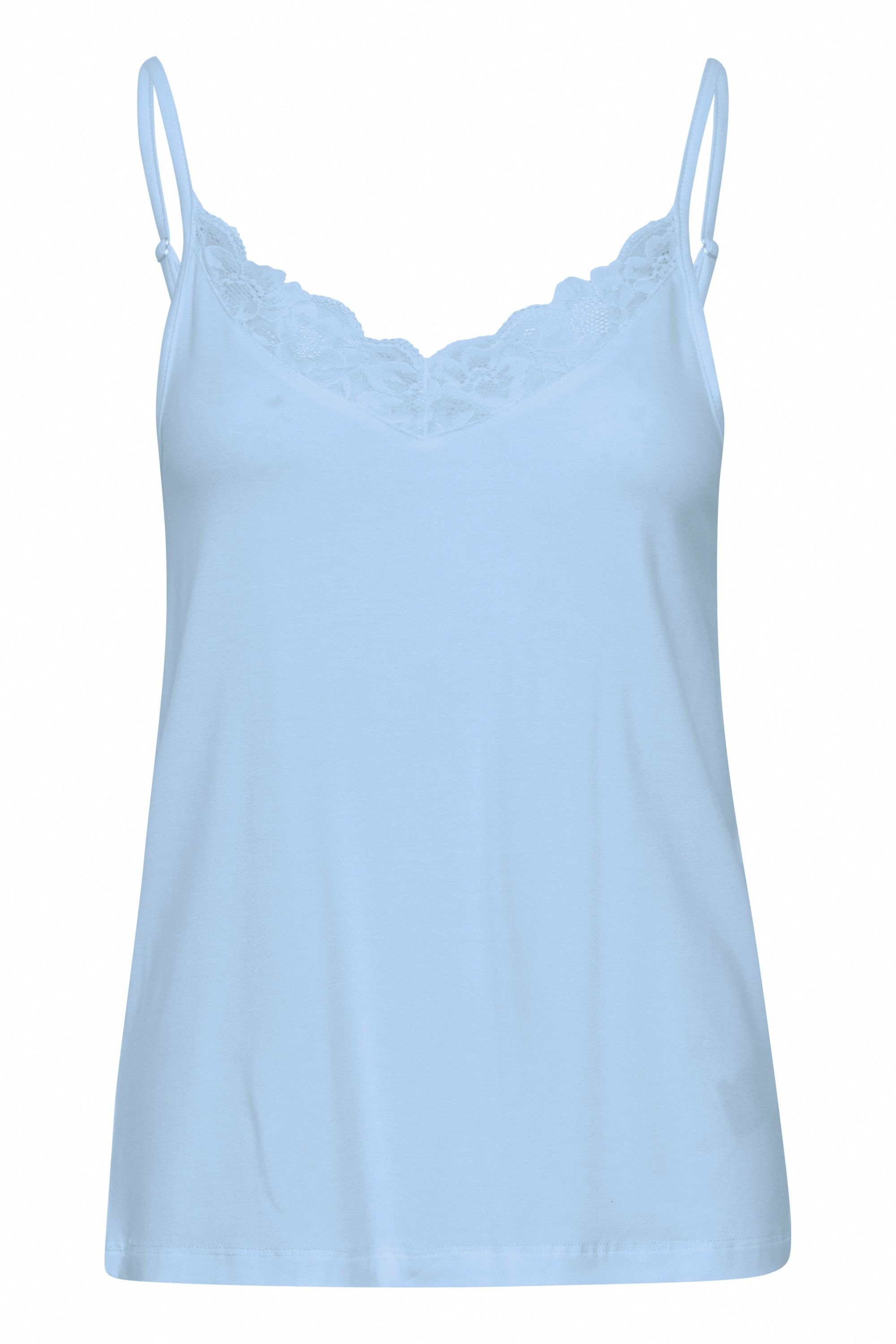 b.young Spitzentop BYREXIMA TOP - 20811088 günstig online kaufen