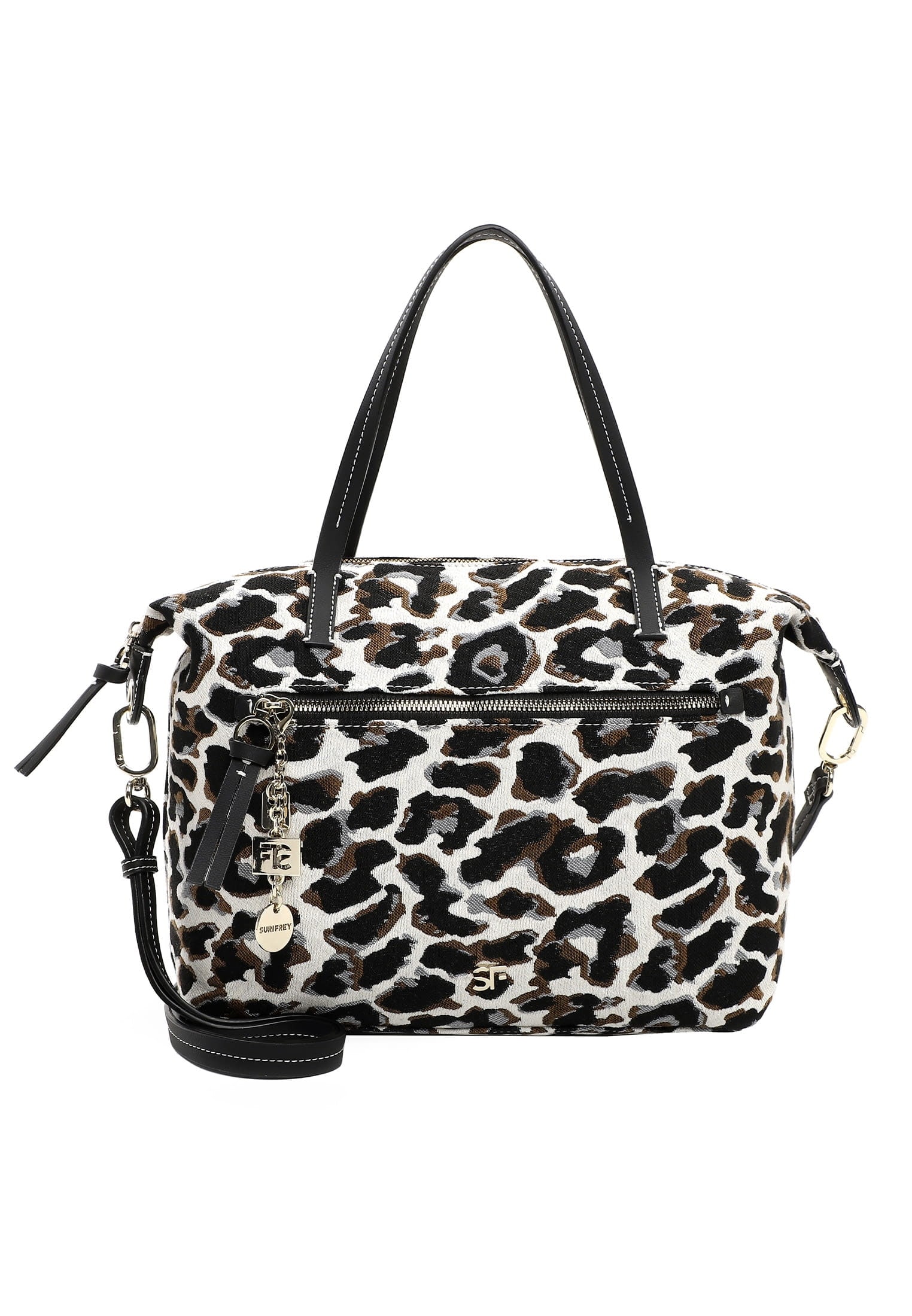 Suri Frey Shopper "Shopper Sfy Tammy"