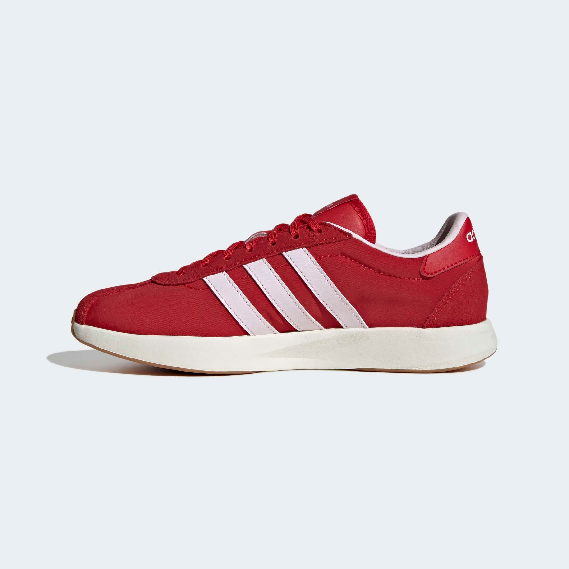 Thumbnail - adidas Sportswear Sneaker "76/26"