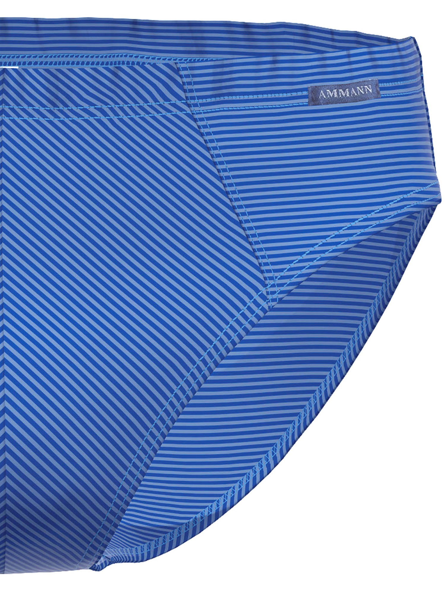 Ammann Slip "Mini Slip Day Modern / Cotton & More" günstig online kaufen