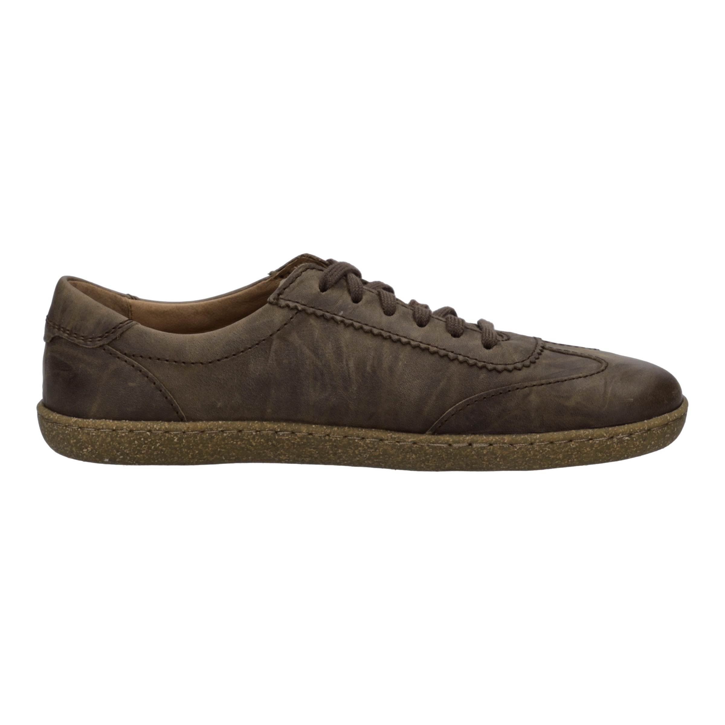 Josef Seibel Sneaker »Jill 02, brasil«