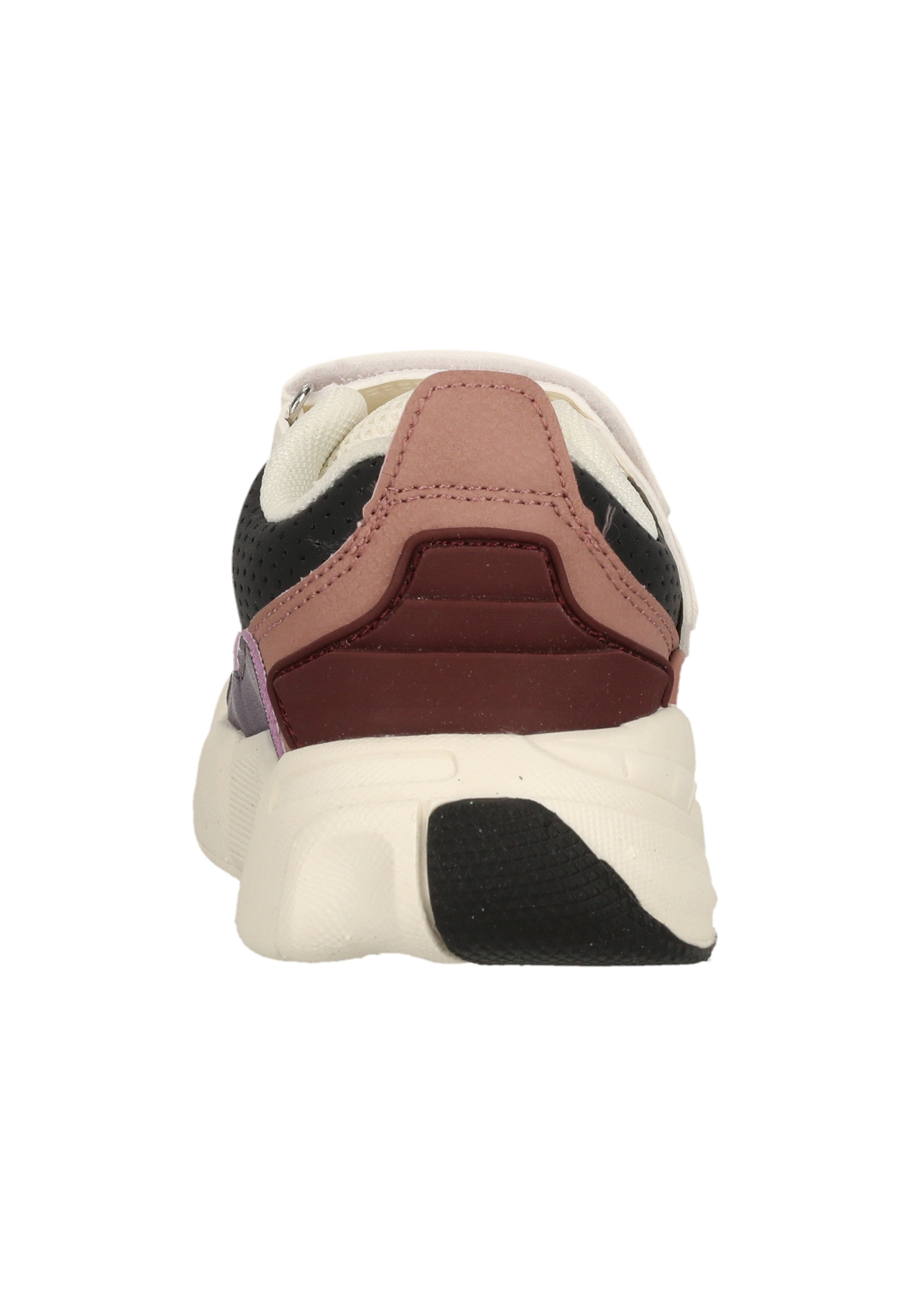 ZIGZAG Eli Sneaker White 28 8