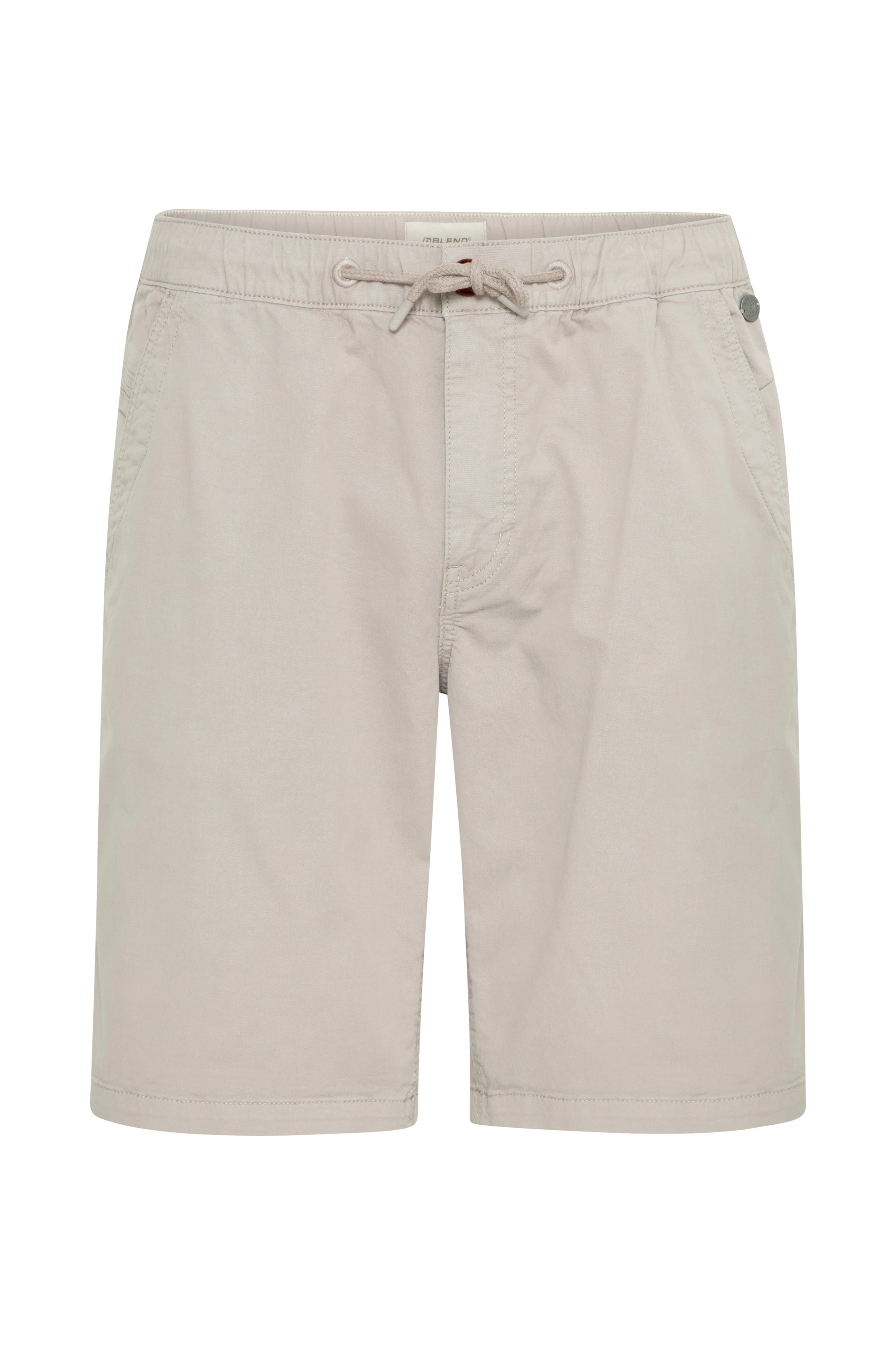Blend Shorts »BHMORGAN-shorts«