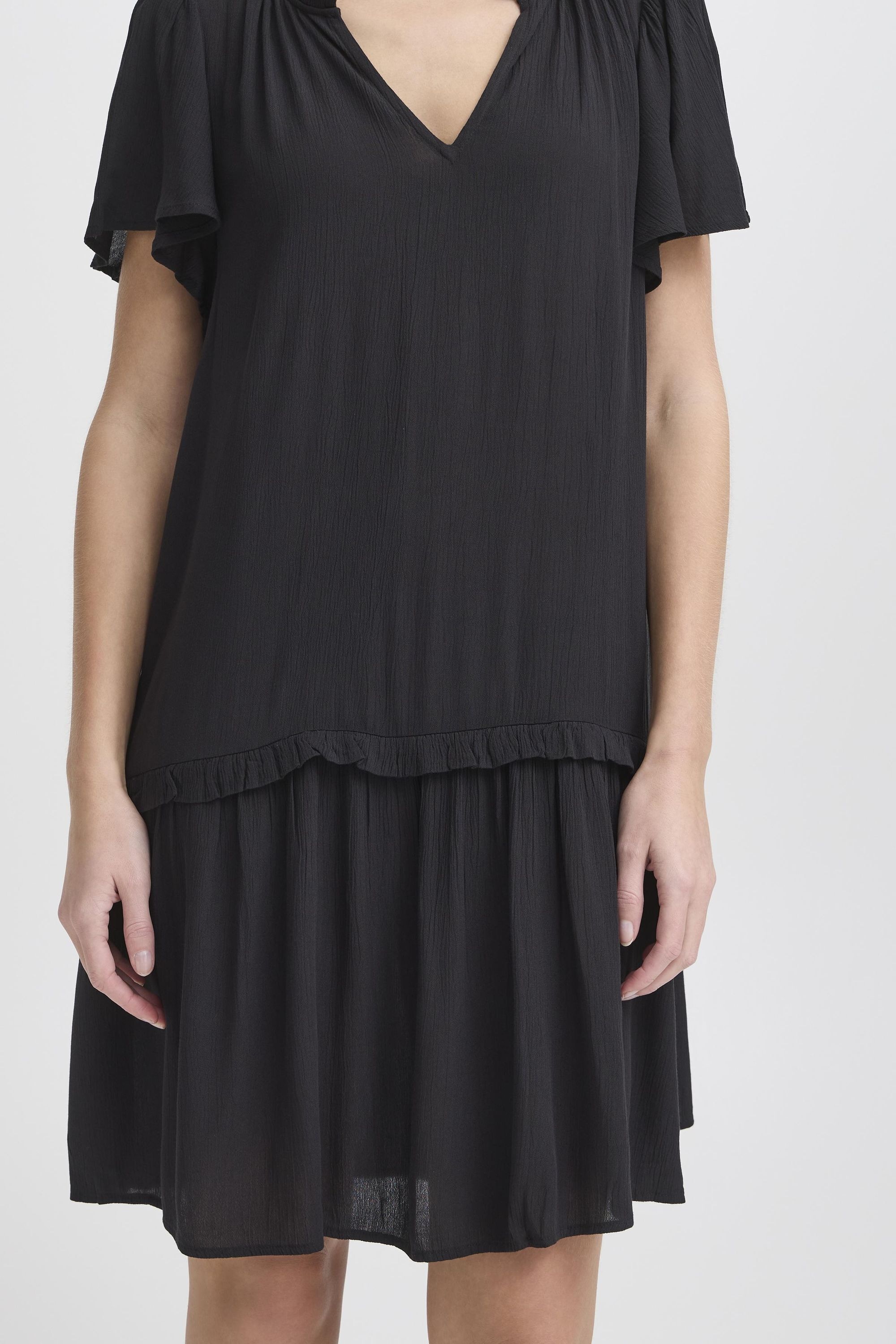 Ichi Minikleid »Minikleid IHMARRAKECH«